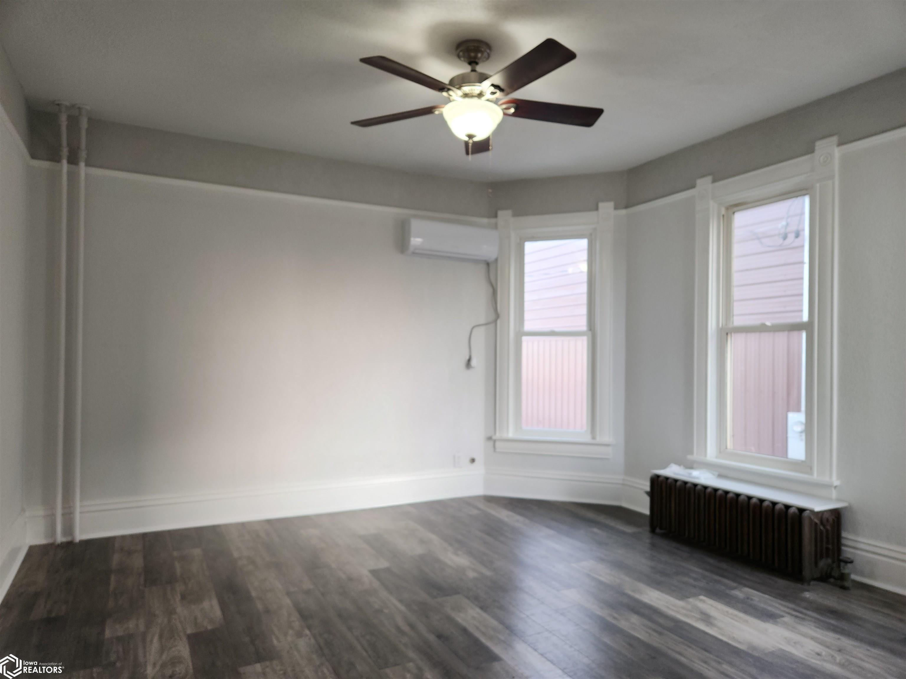 510 Spring Street, Grinnell, Iowa image 13