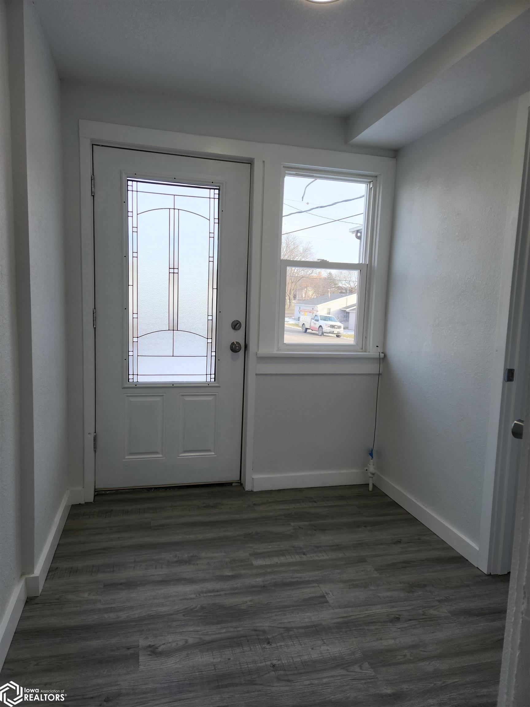 510 Spring Street, Grinnell, Iowa image 21