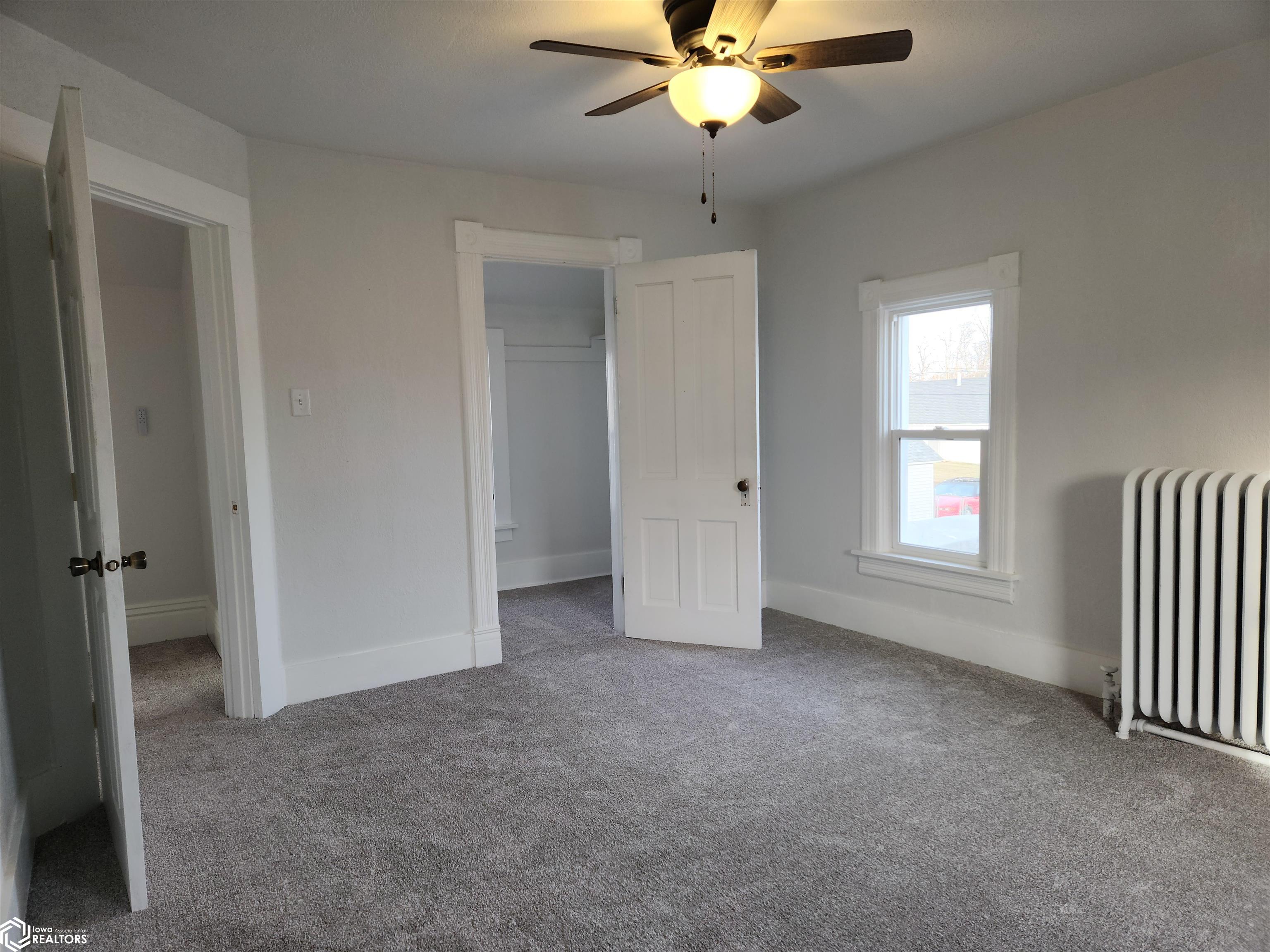 510 Spring Street, Grinnell, Iowa image 29