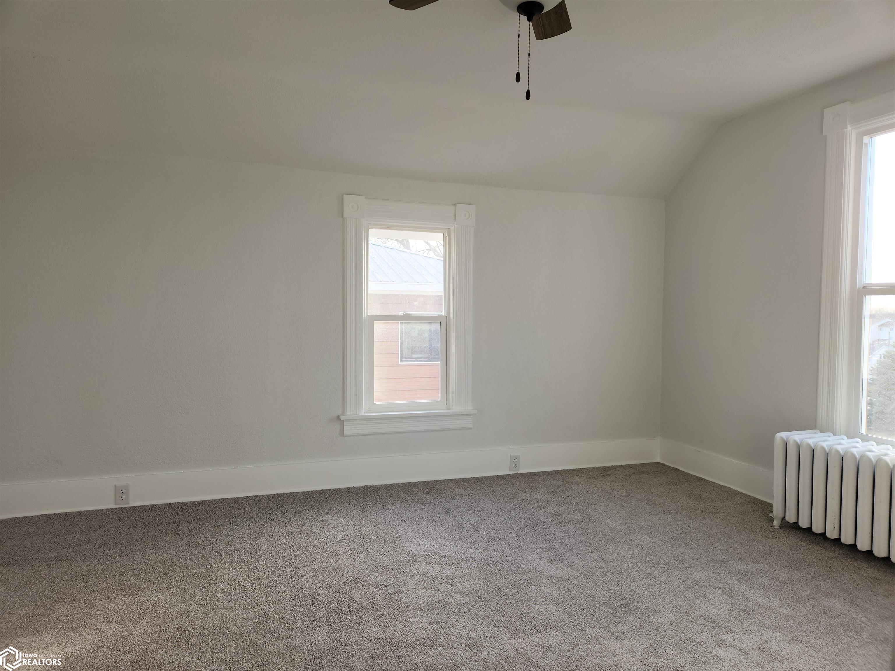 510 Spring Street, Grinnell, Iowa image 31