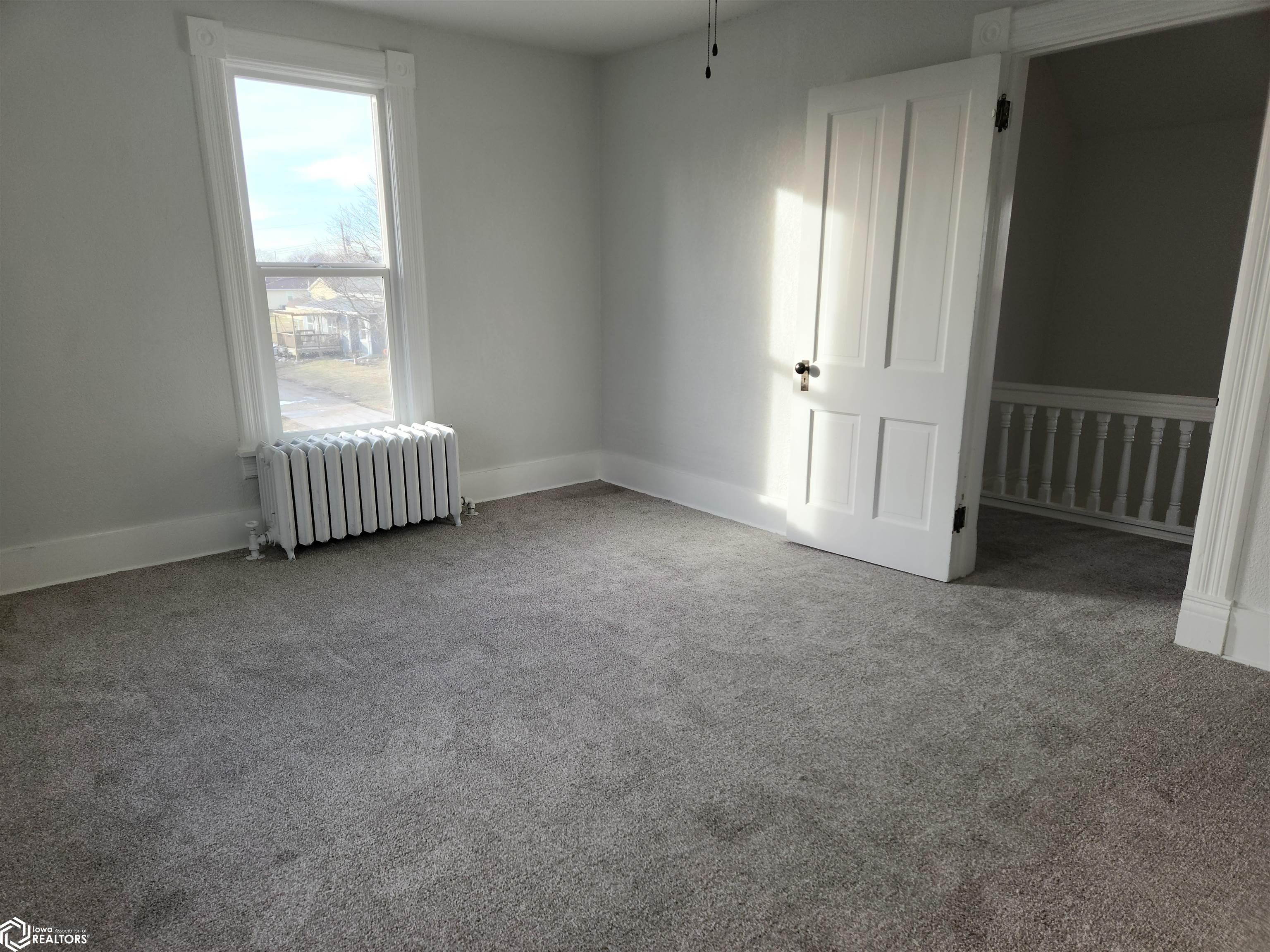 510 Spring Street, Grinnell, Iowa image 32