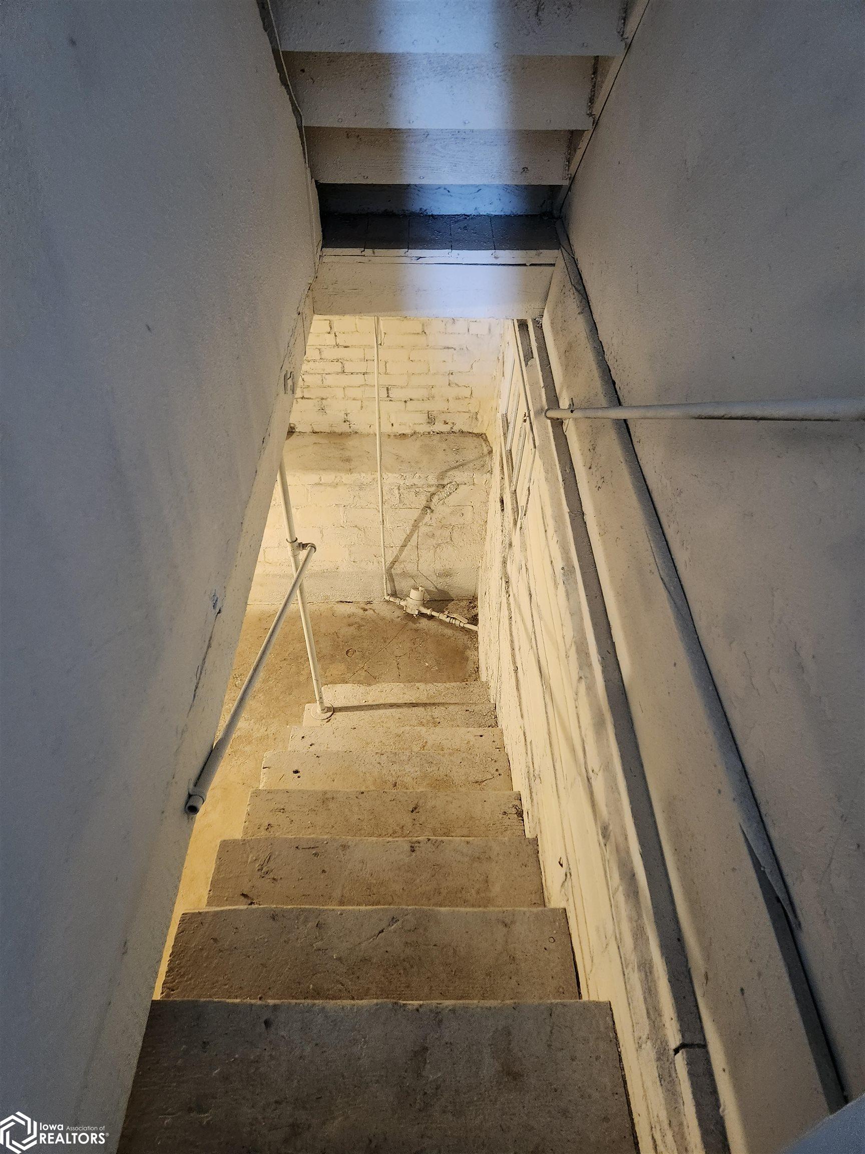 510 Spring Street, Grinnell, Iowa image 34