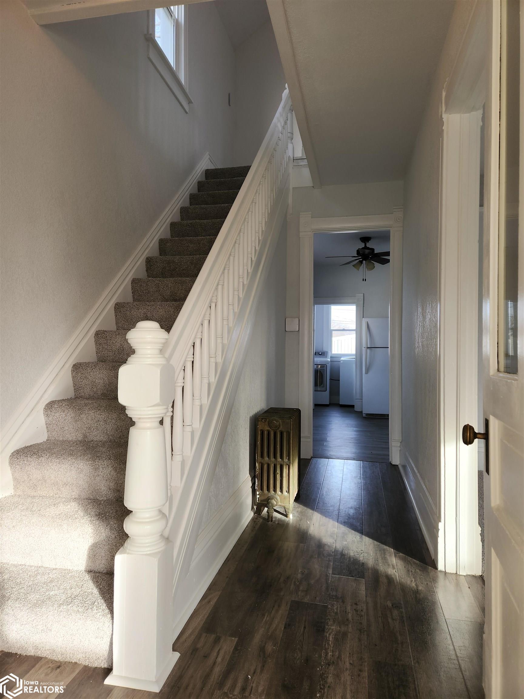 510 Spring Street, Grinnell, Iowa image 9