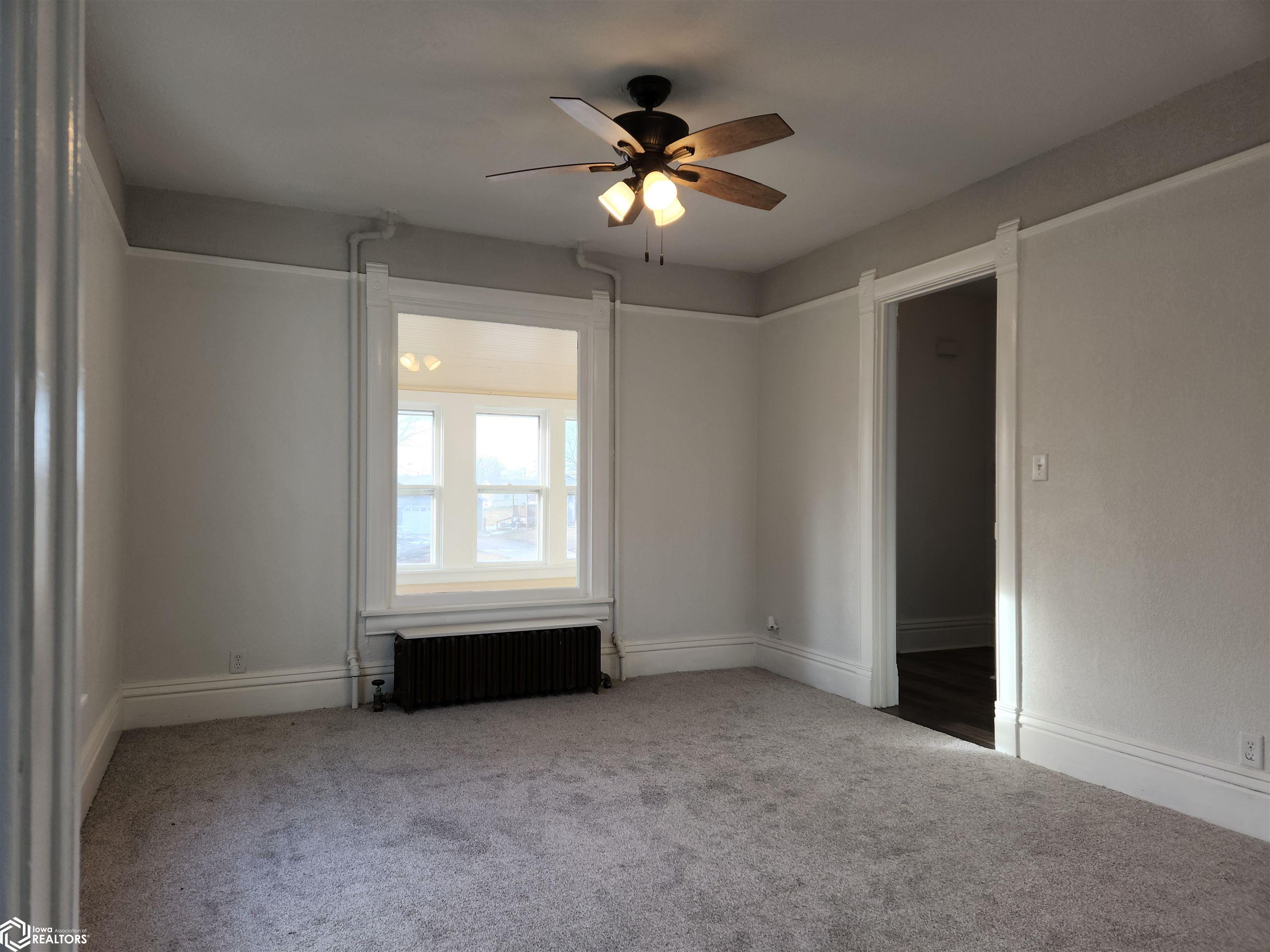 510 Spring Street, Grinnell, Iowa image 10