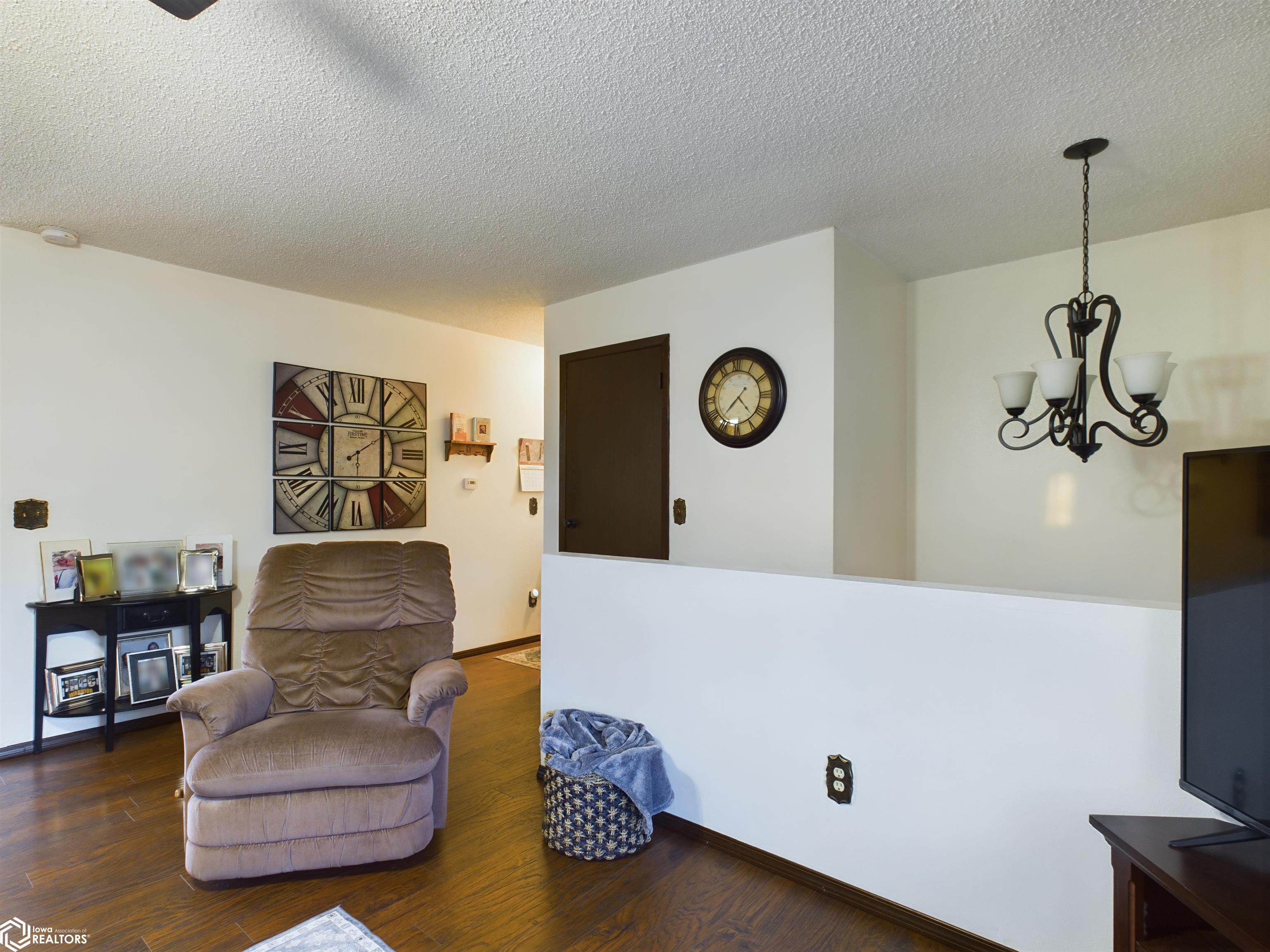 206 Selma Street, Eldon, Iowa image 12
