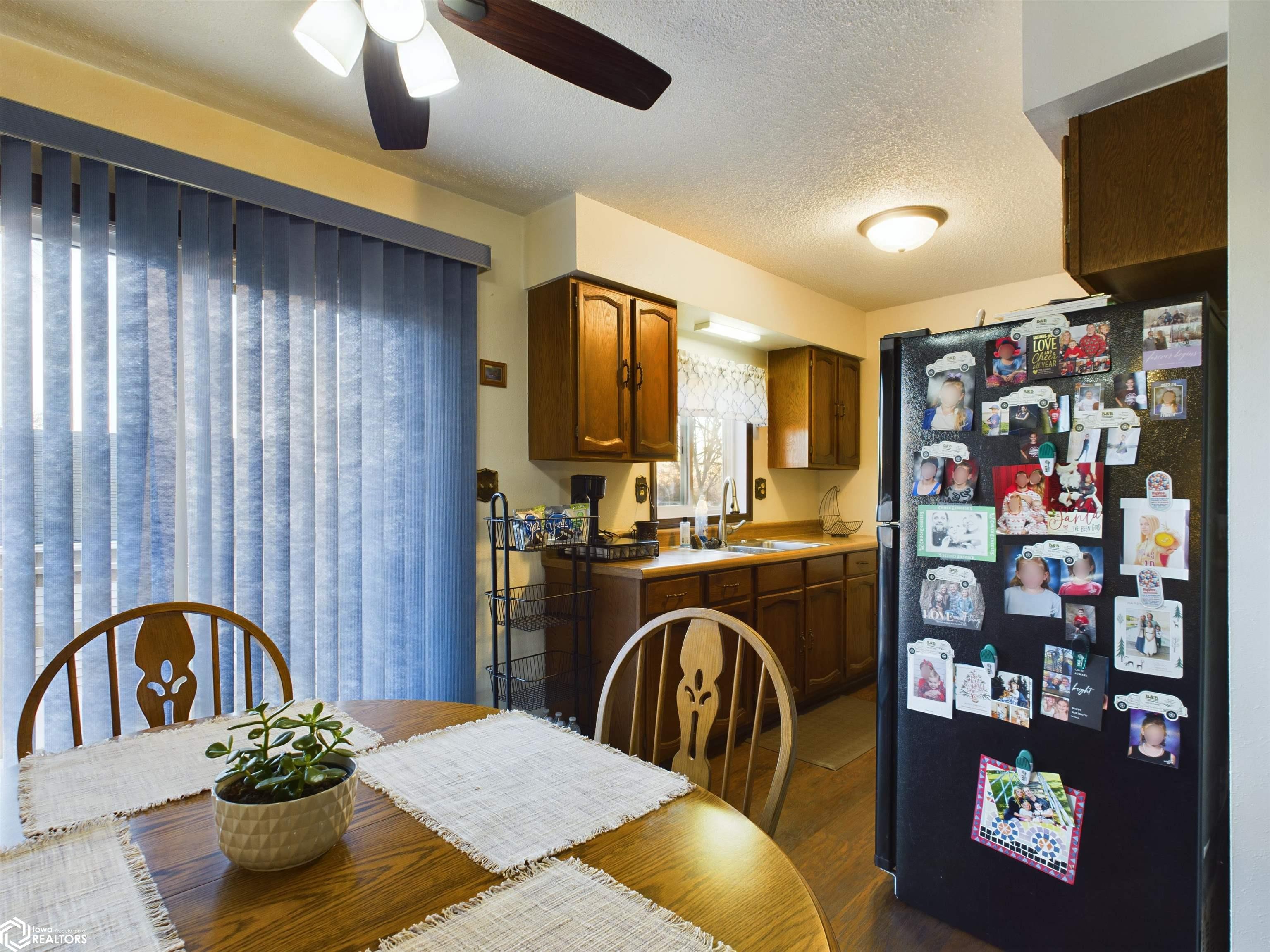 206 Selma Street, Eldon, Iowa image 15