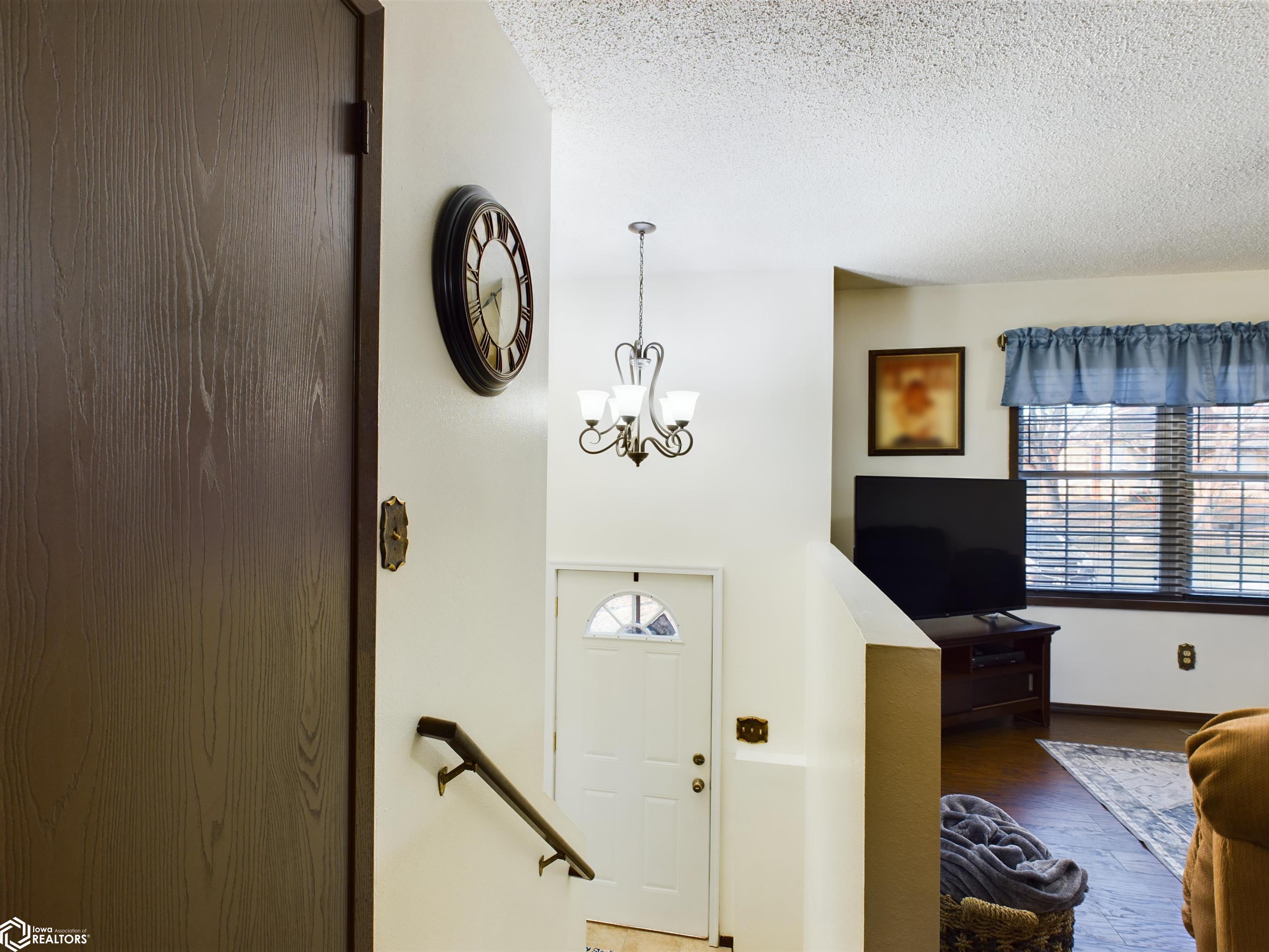 206 Selma Street, Eldon, Iowa image 16