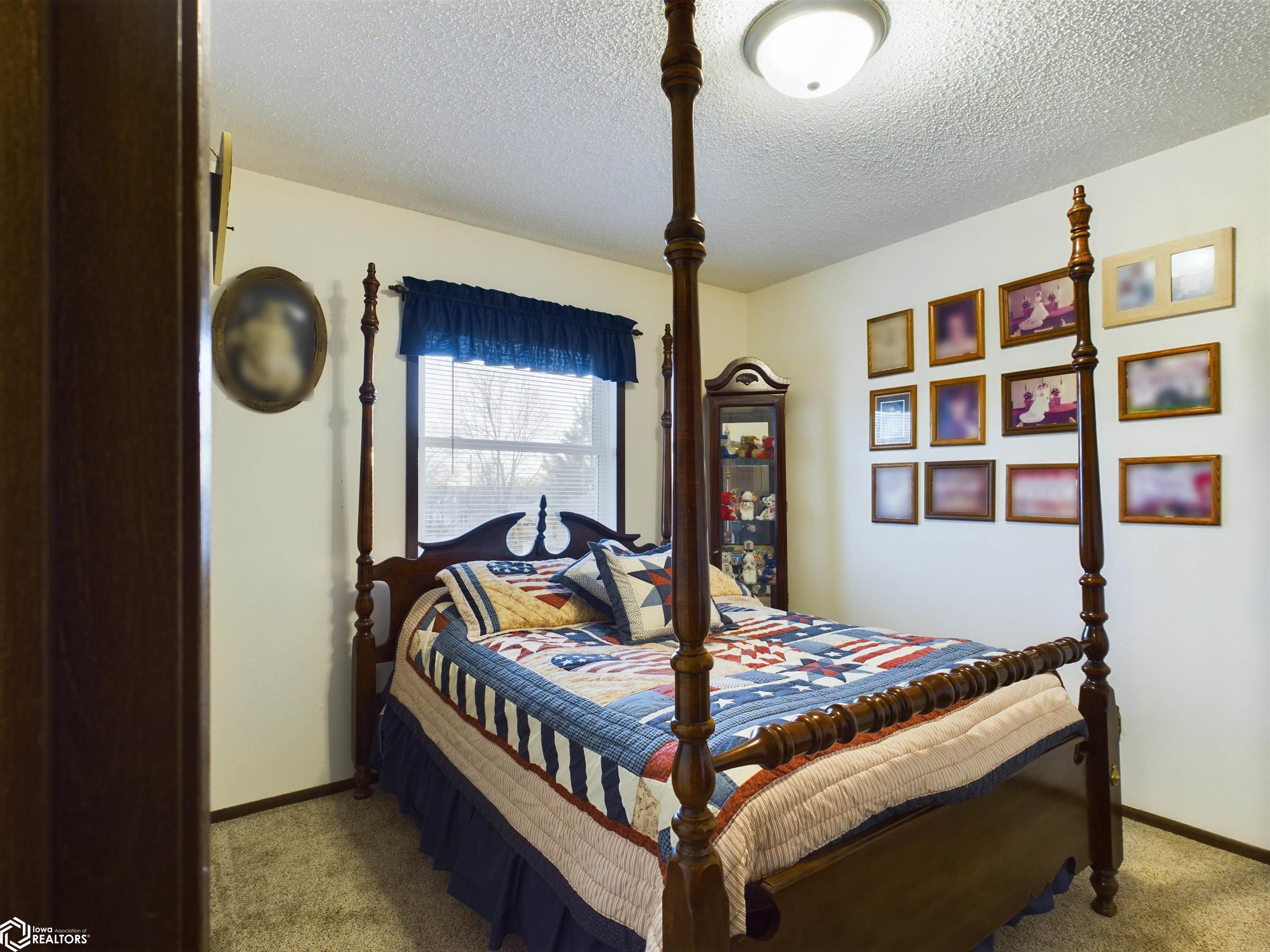206 Selma Street, Eldon, Iowa image 18