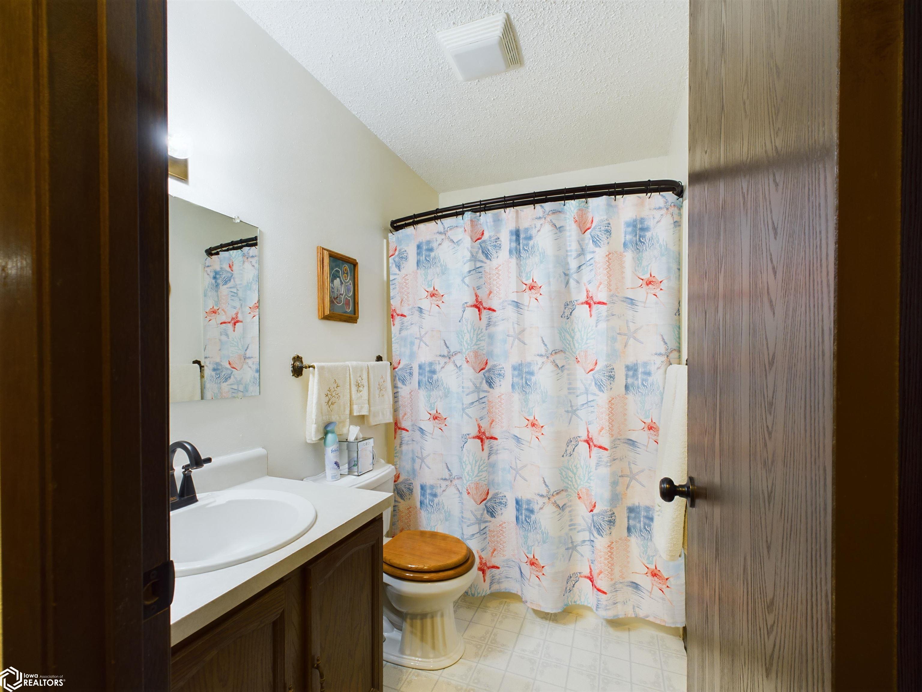 206 Selma Street, Eldon, Iowa image 19