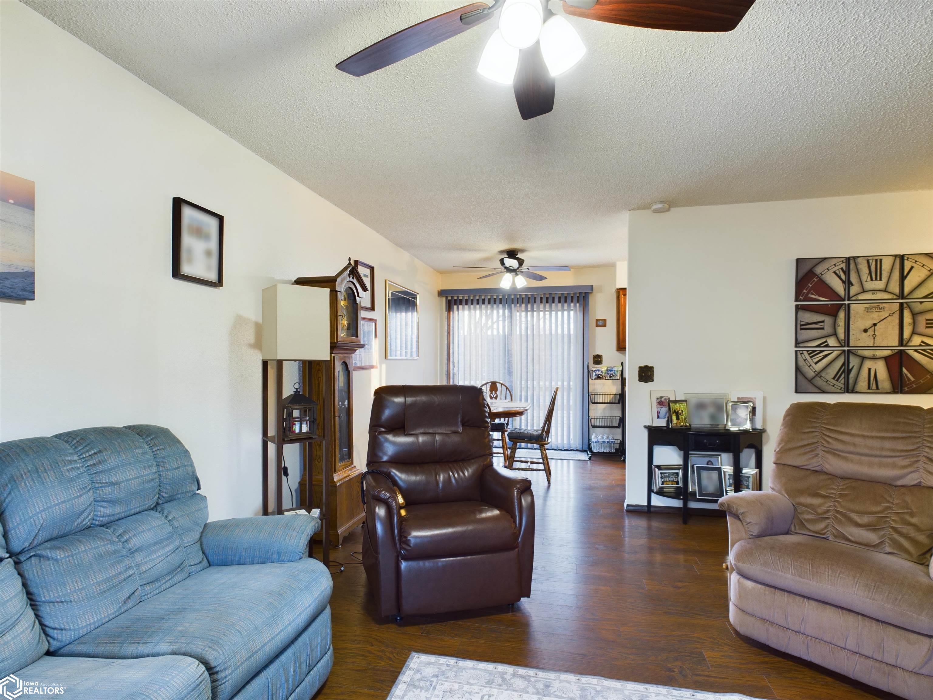 206 Selma Street, Eldon, Iowa image 10