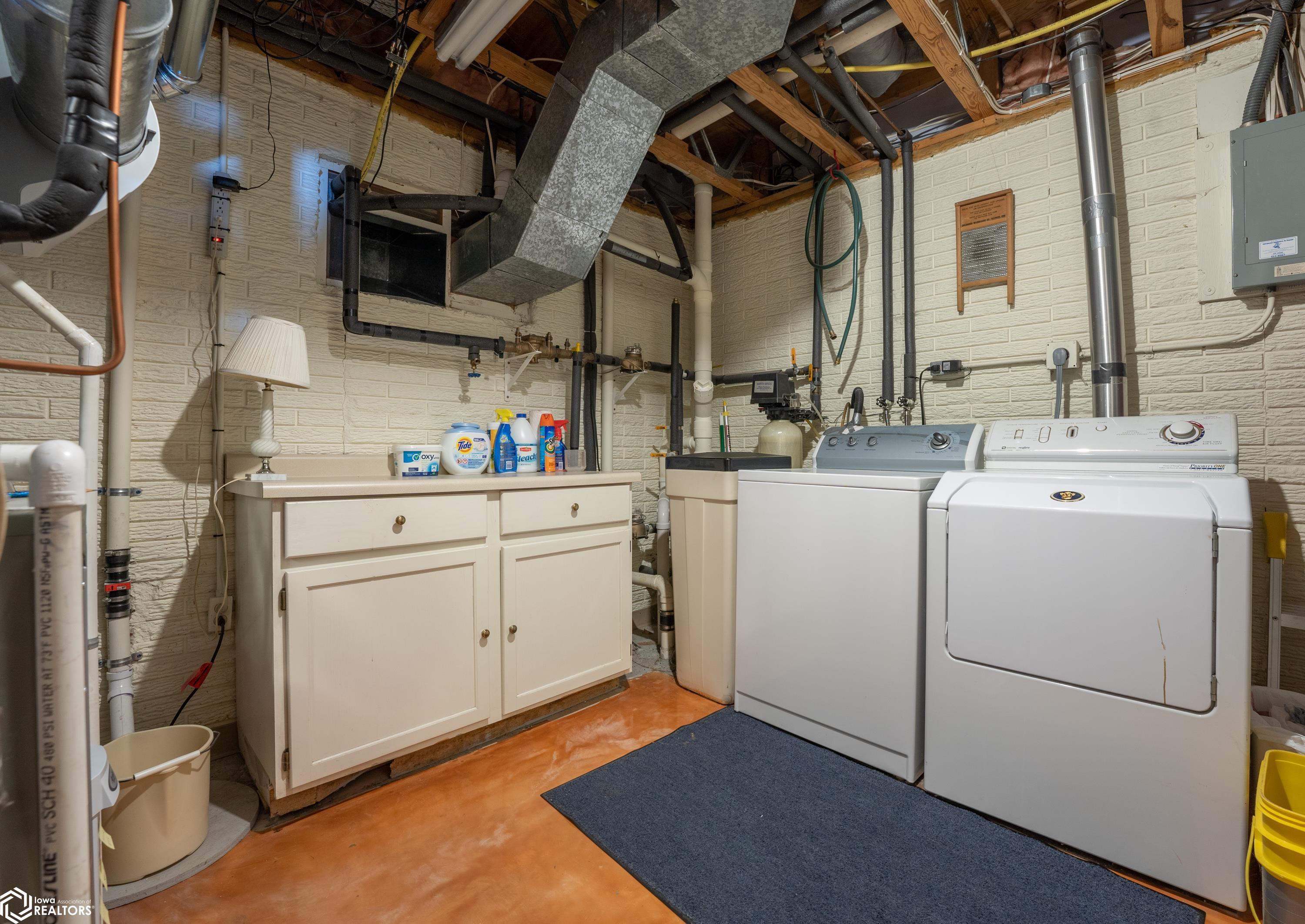 2229 S Lakeview Dr, Clear Lake, Iowa image 34