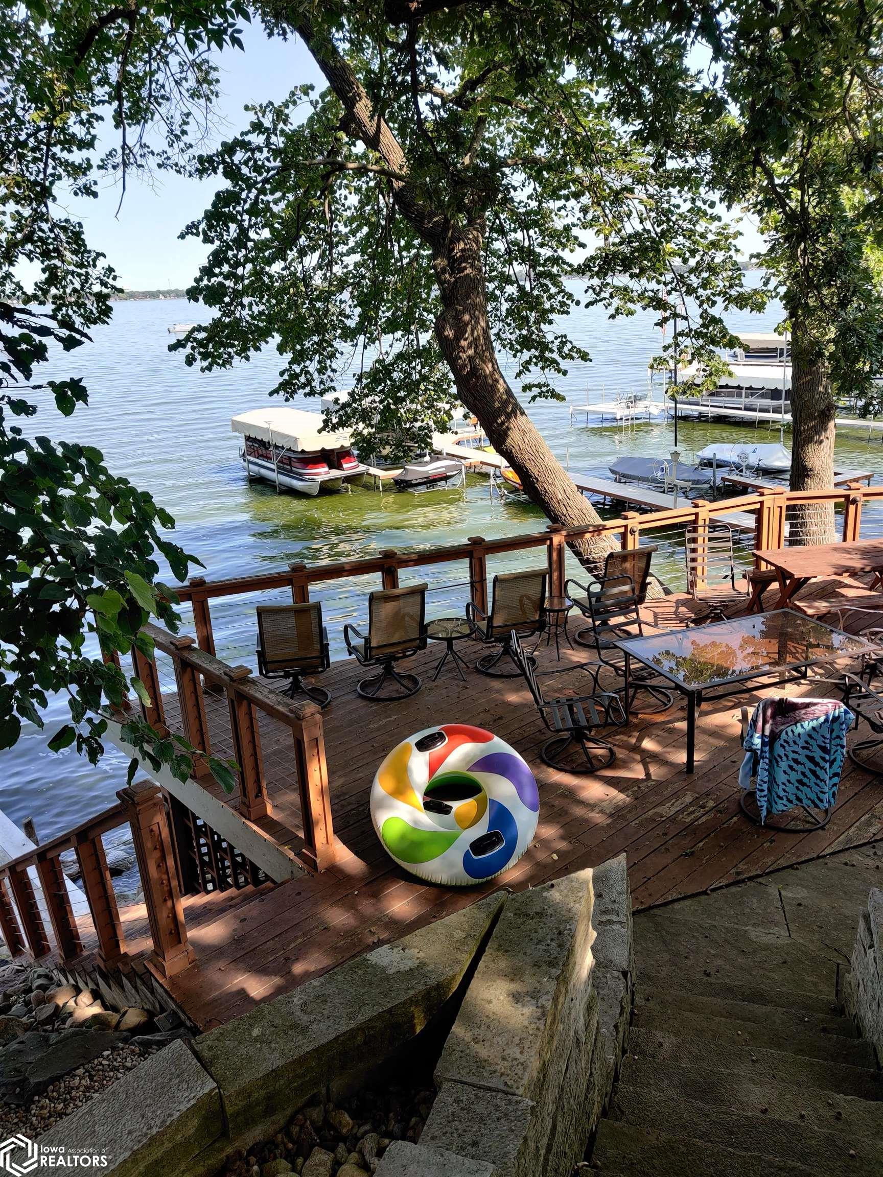 2229 S Lakeview Dr, Clear Lake, Iowa image 42