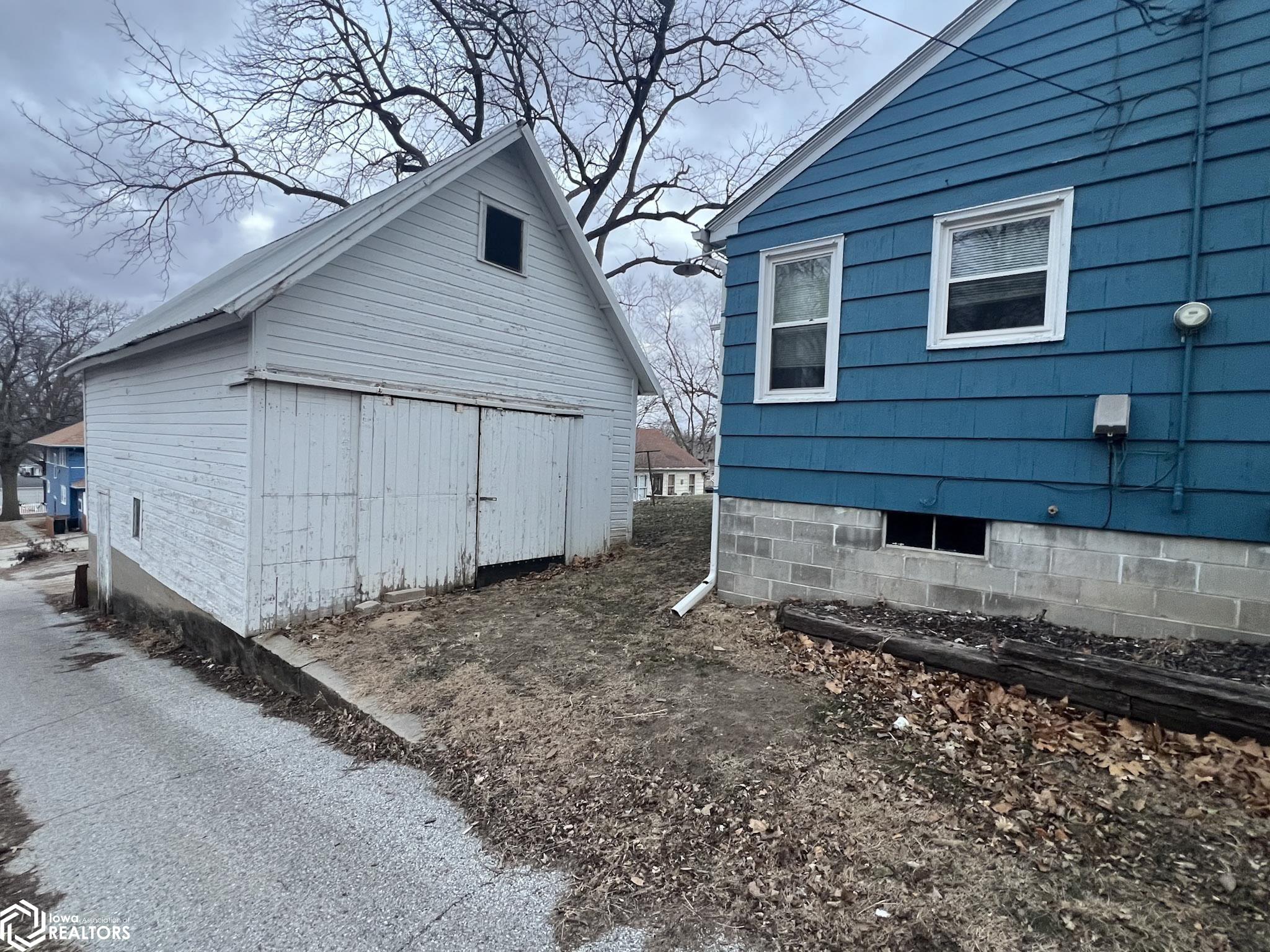 907 N 7th Street, Red Oak, Iowa image 2