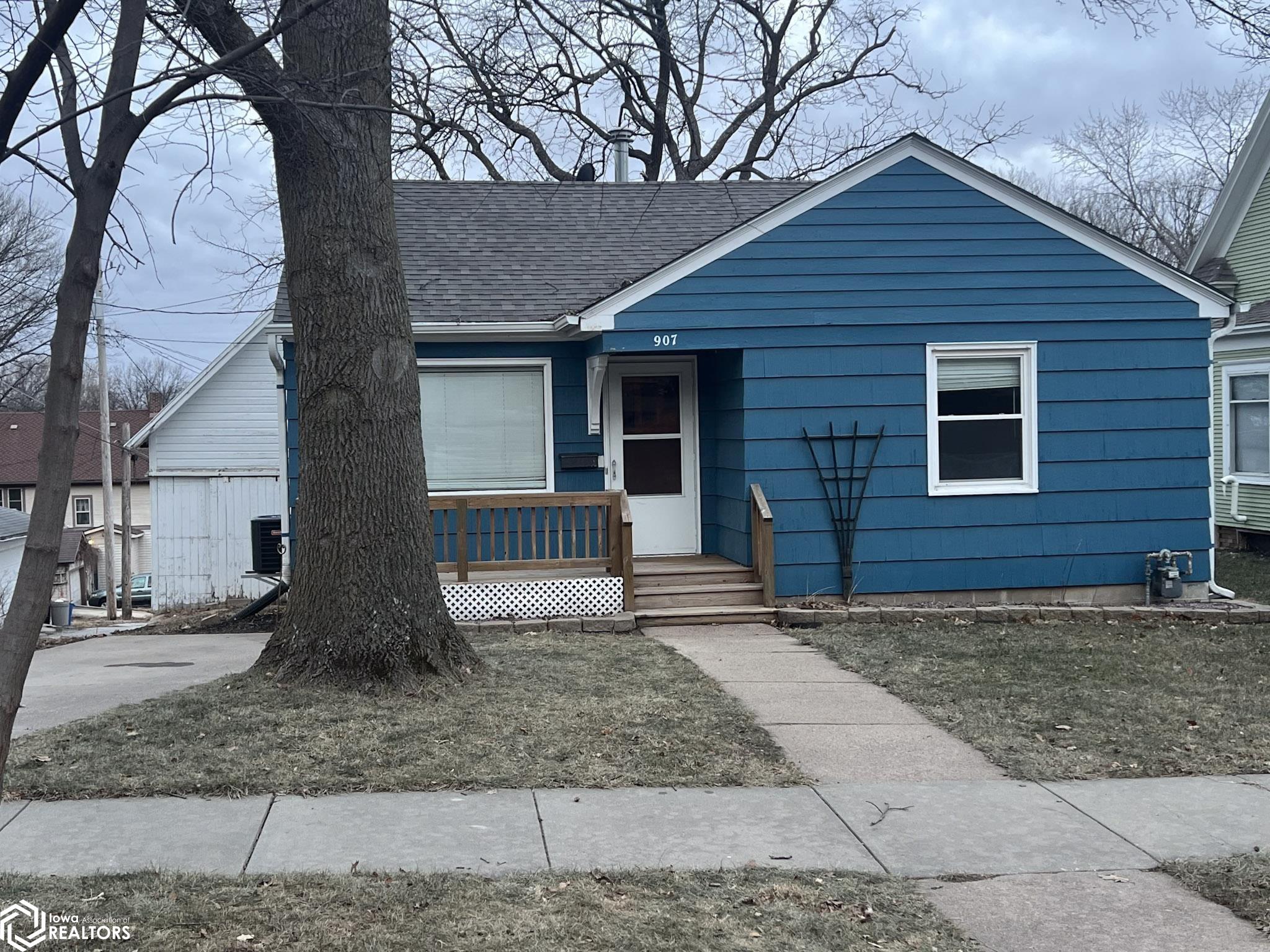 907 N 7th Street, Red Oak, Iowa image 23