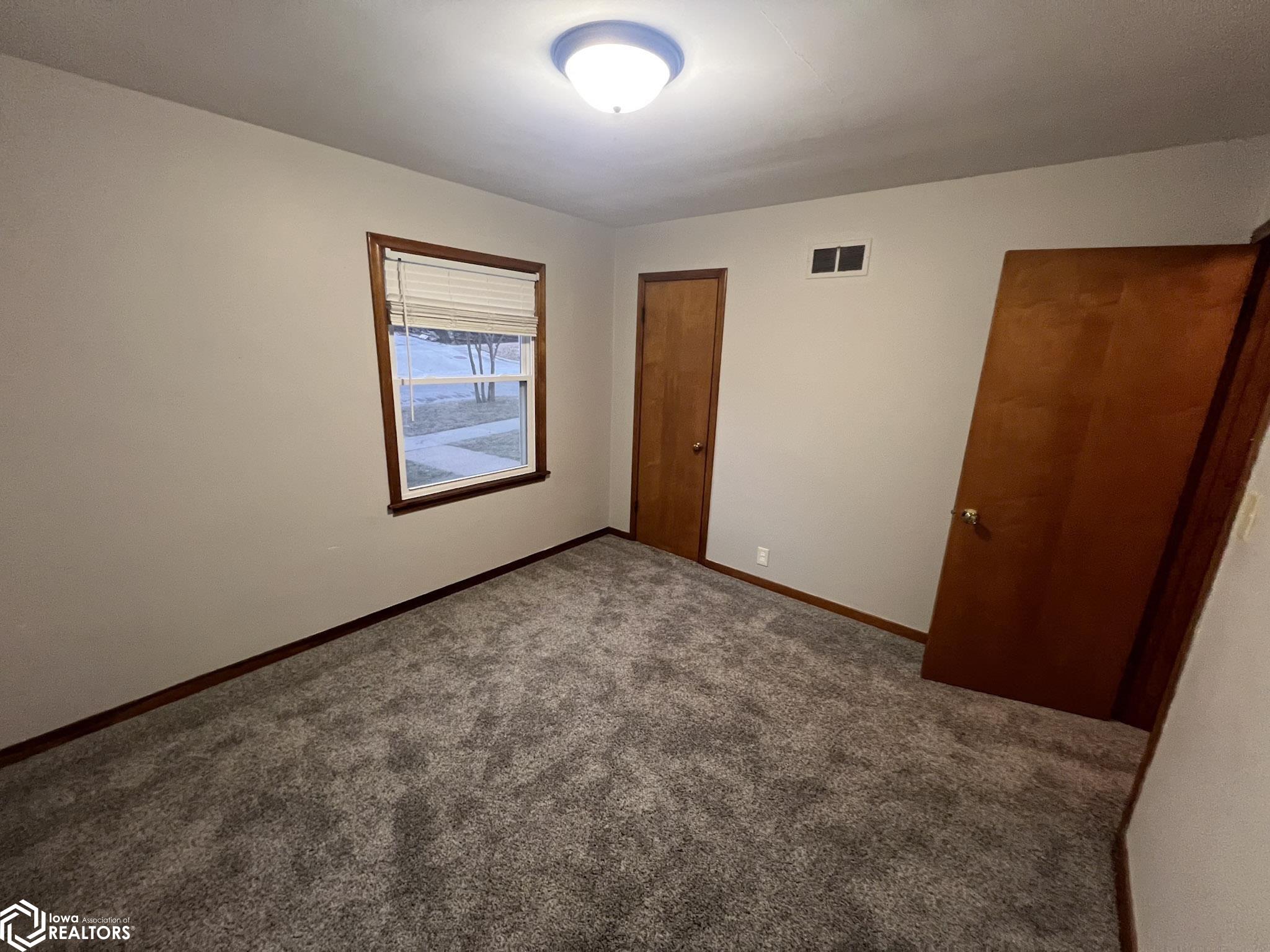907 N 7th Street, Red Oak, Iowa image 6