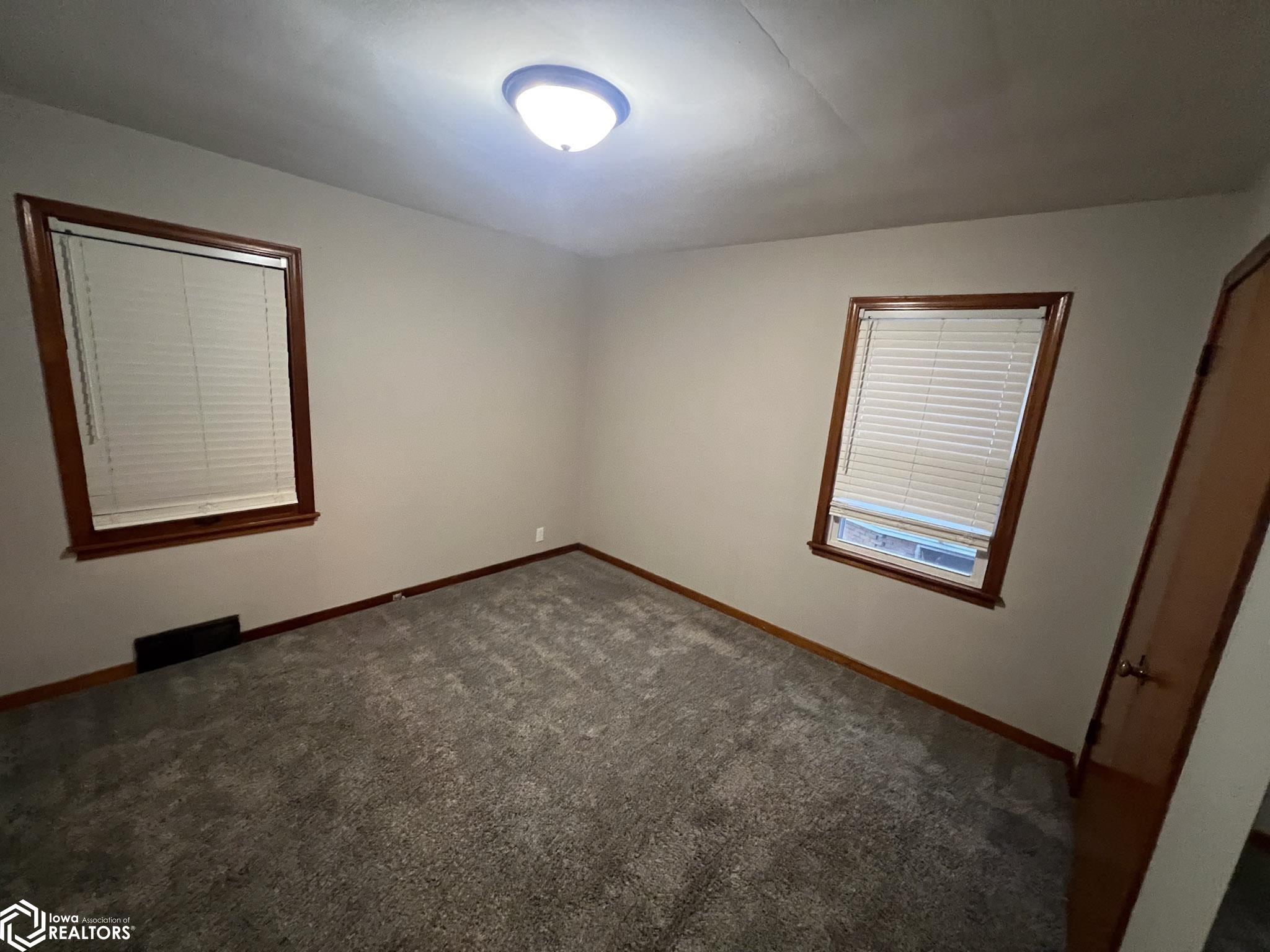 907 N 7th Street, Red Oak, Iowa image 9