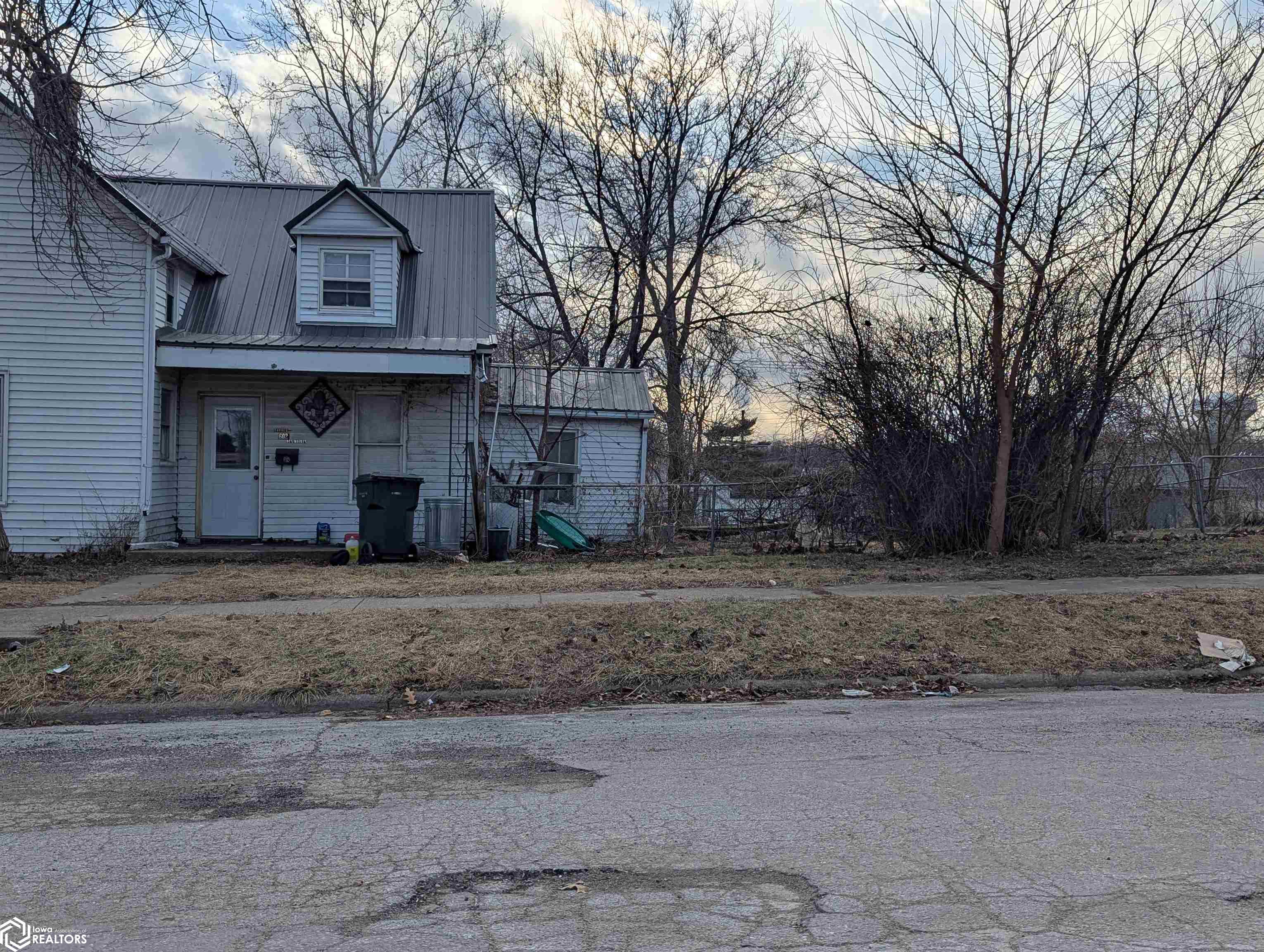 602 Des Moines Street, Keokuk, Iowa image 3