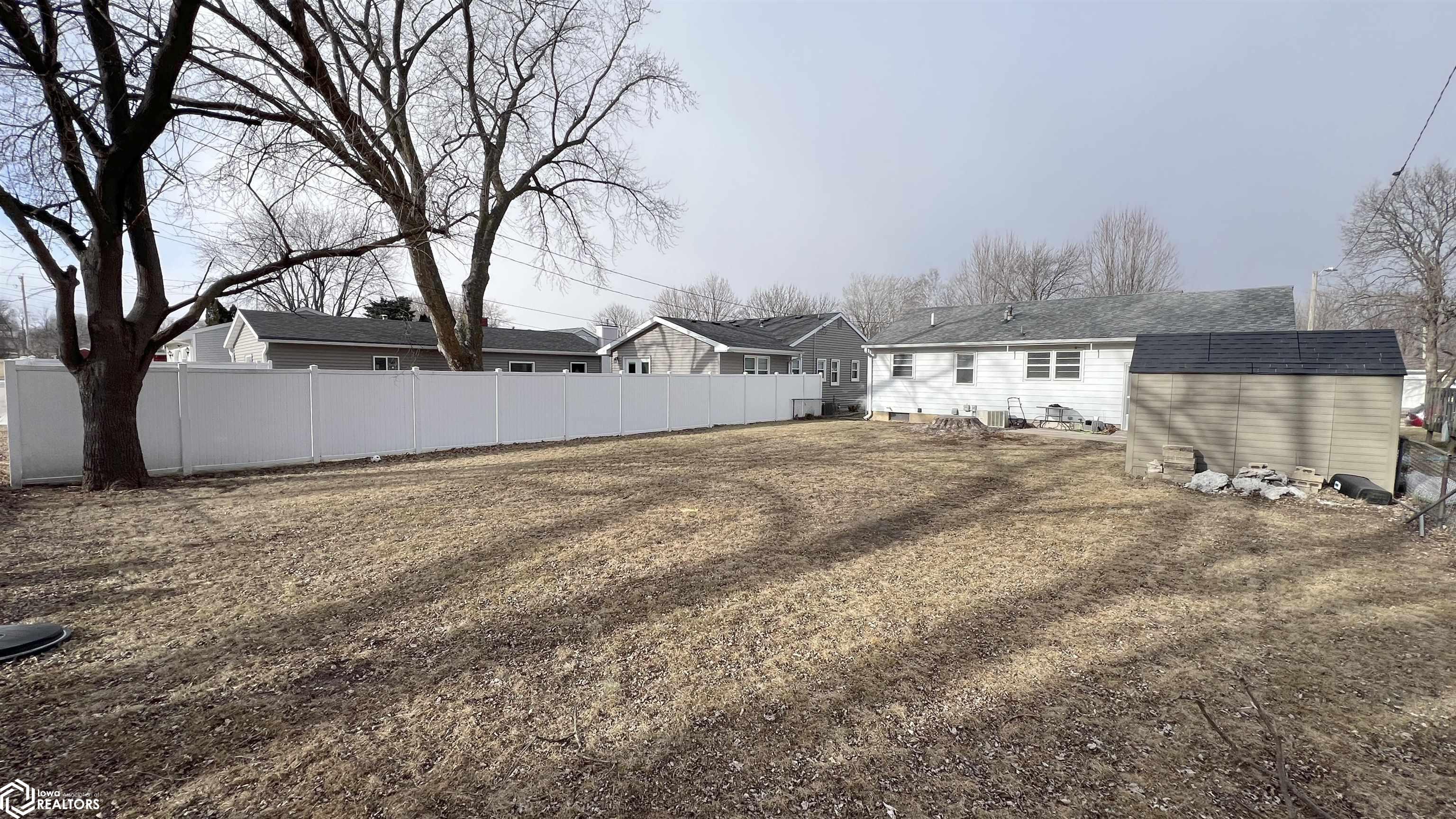 825 7th Street, Mason City, Iowa image 18