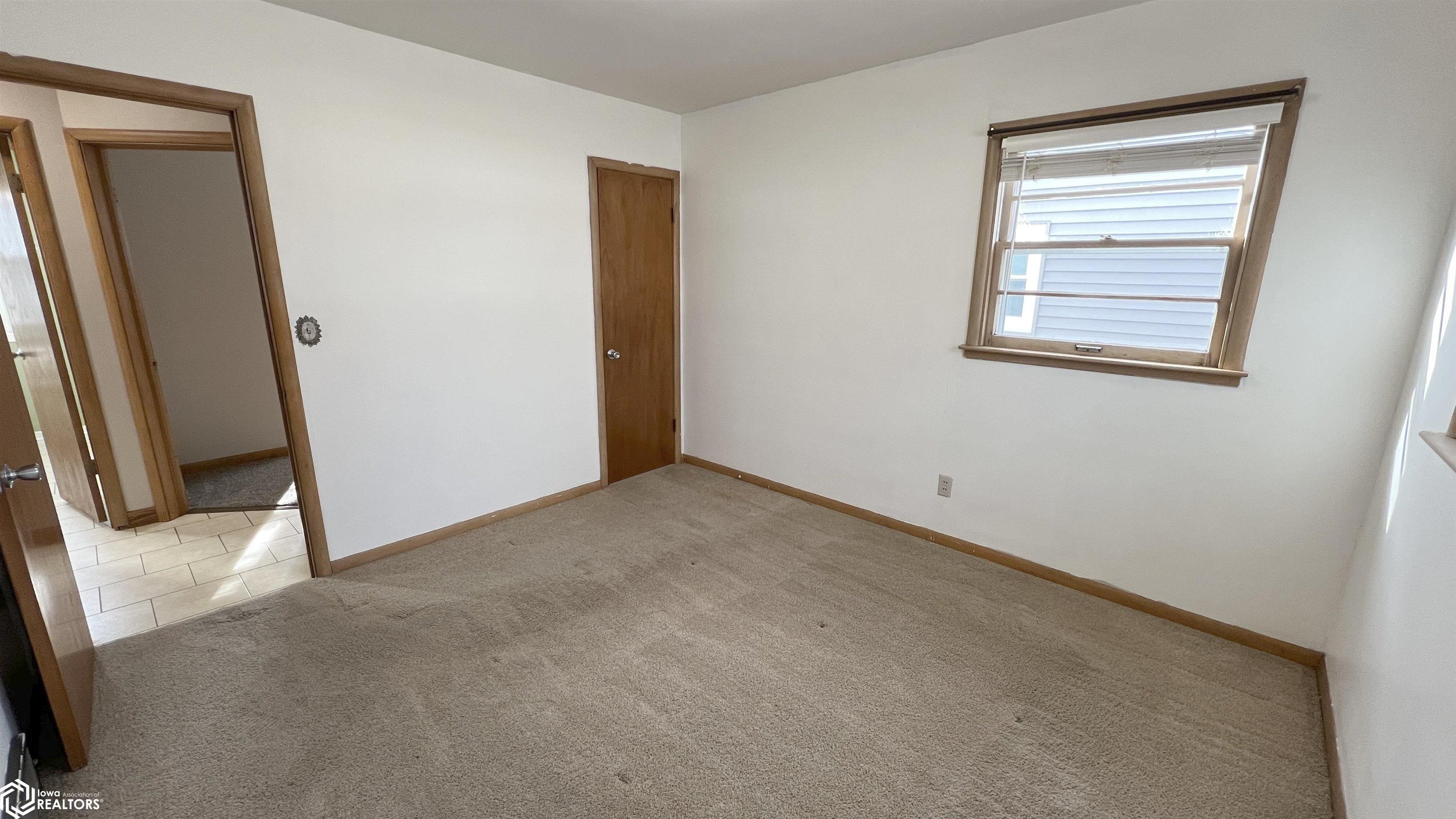 825 7th Street, Mason City, Iowa image 9