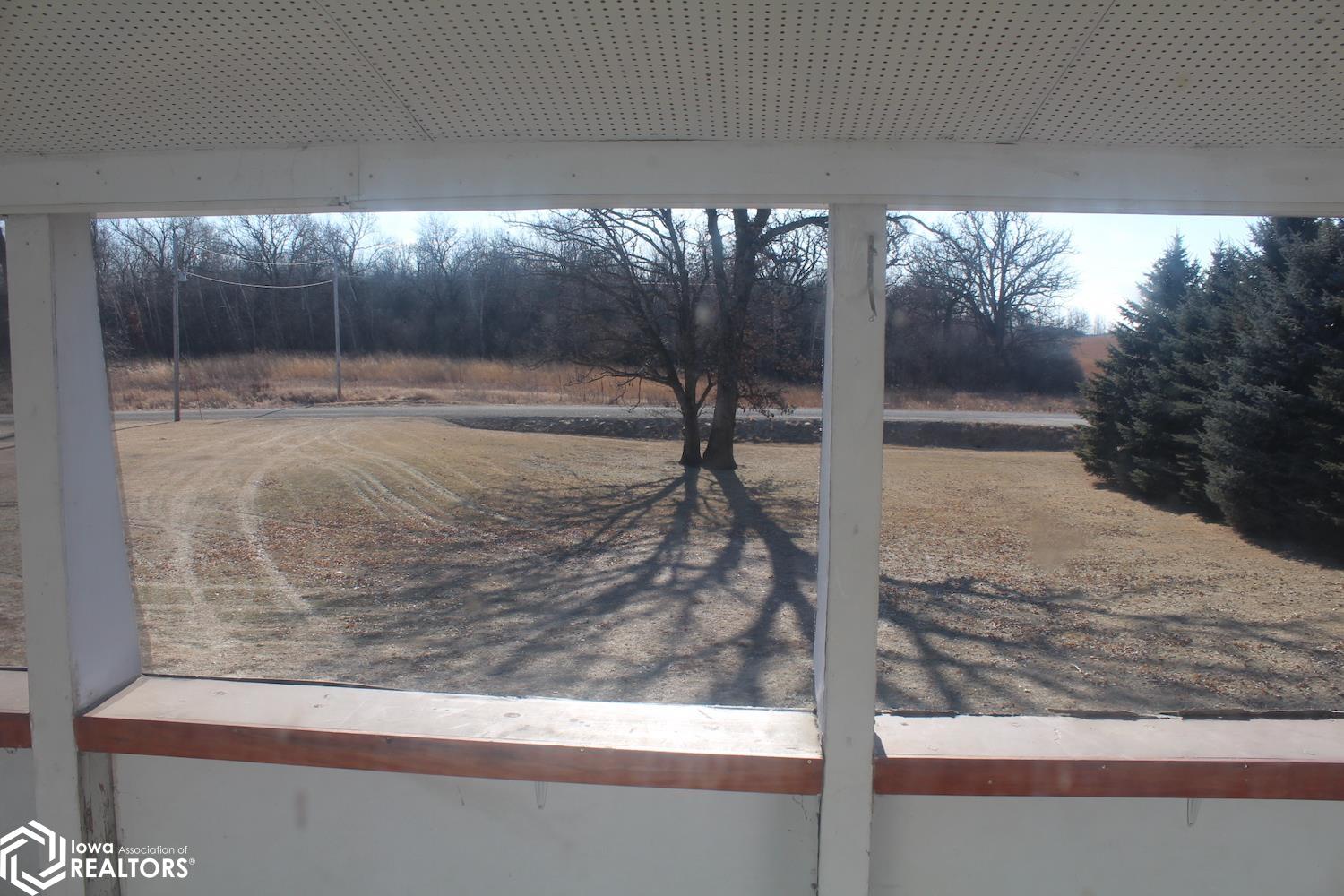 3605 Bluebill Avenue, Fertile, Iowa image 11