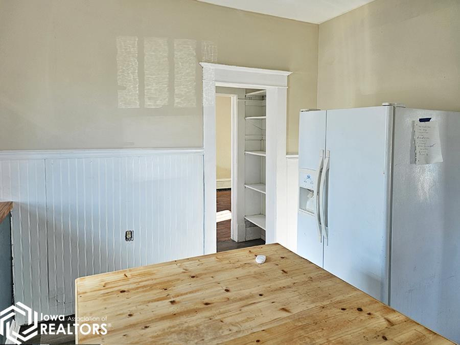 406 N Weller Street, Ottumwa, Iowa image 11