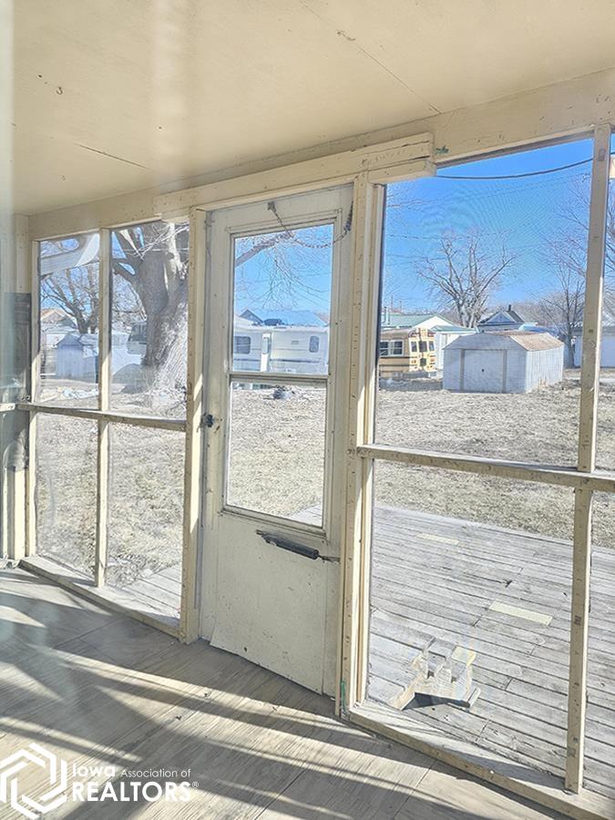 406 N Weller Street, Ottumwa, Iowa image 12
