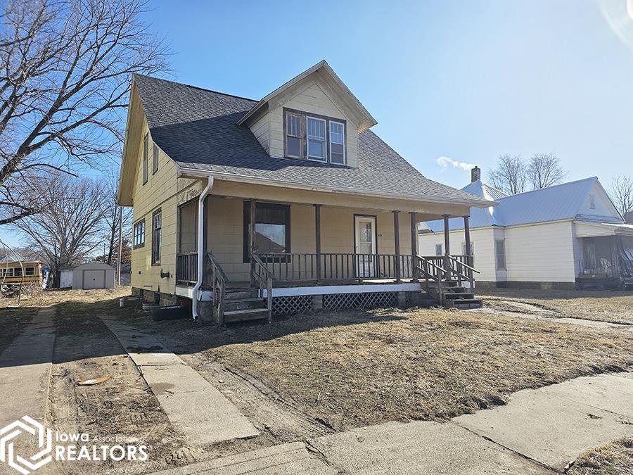 406 N Weller Street, Ottumwa, Iowa image 3