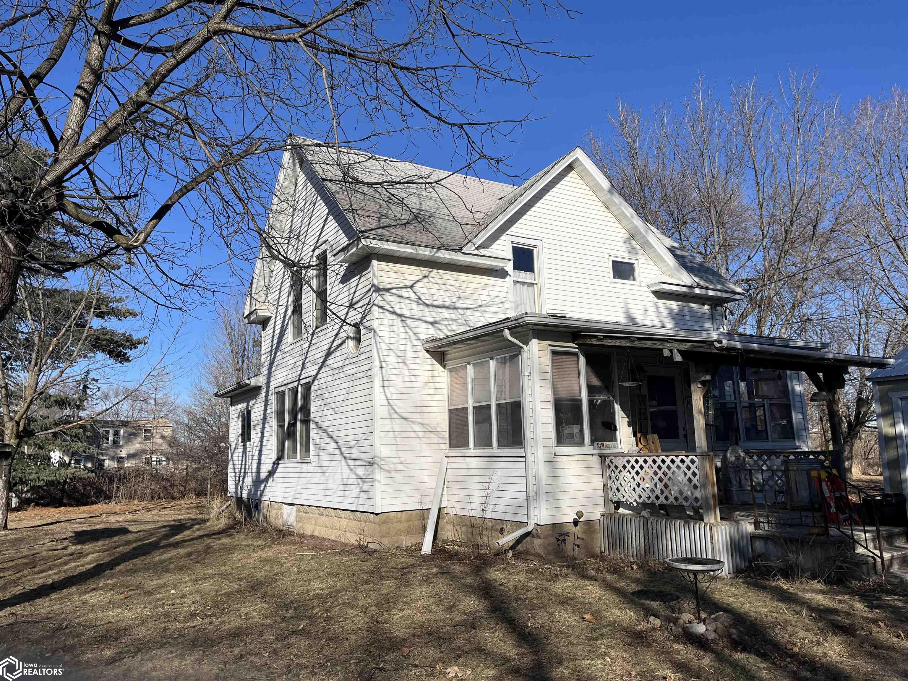 1408 2nd Avenue, Northwood, Iowa image 1