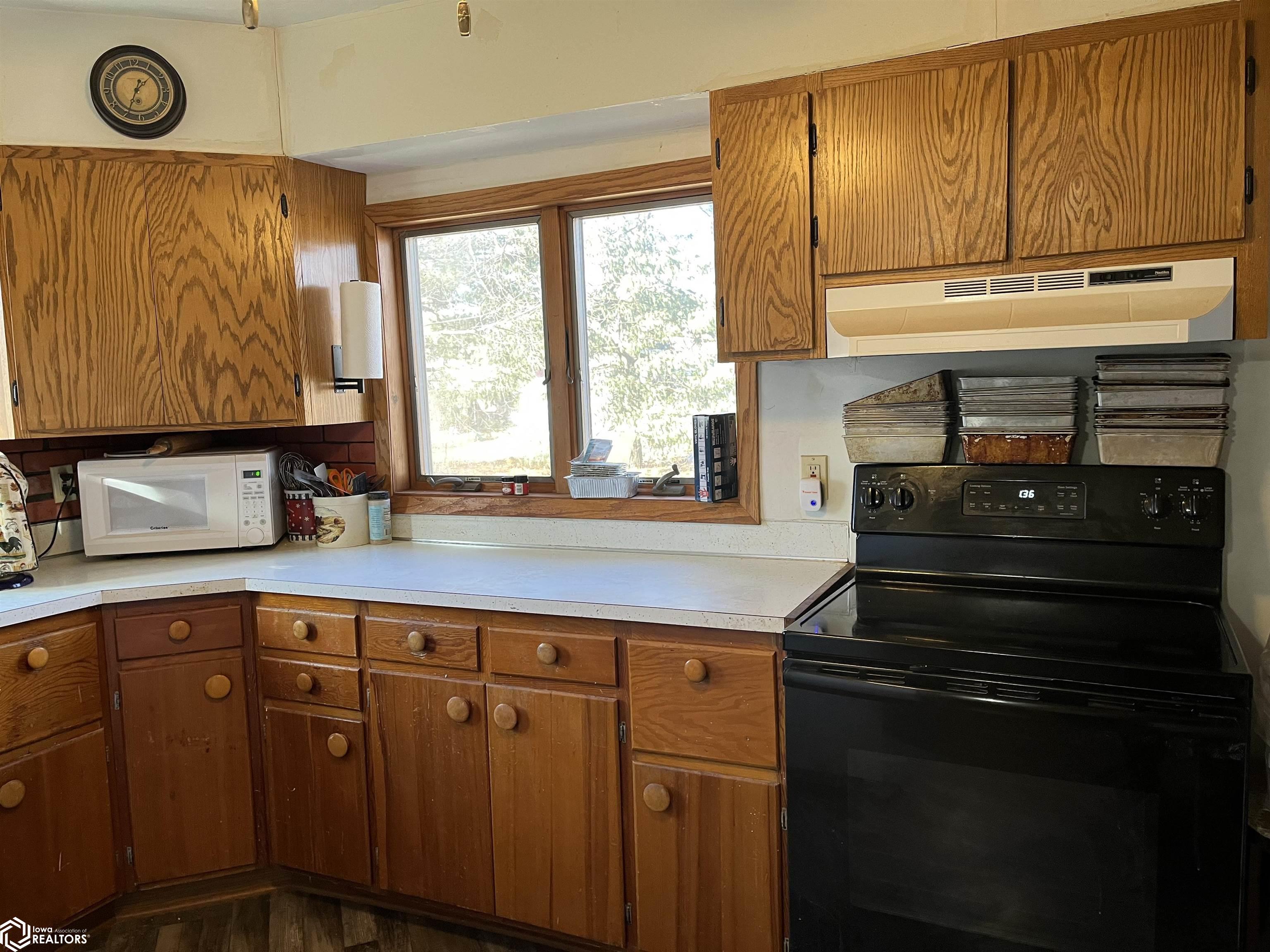 1408 2nd Avenue, Northwood, Iowa image 11