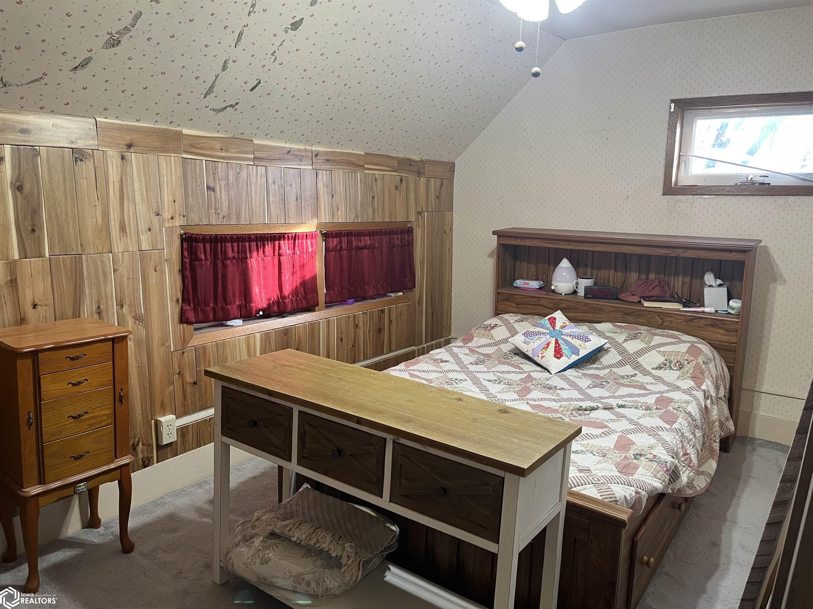 1408 2nd Avenue, Northwood, Iowa image 13