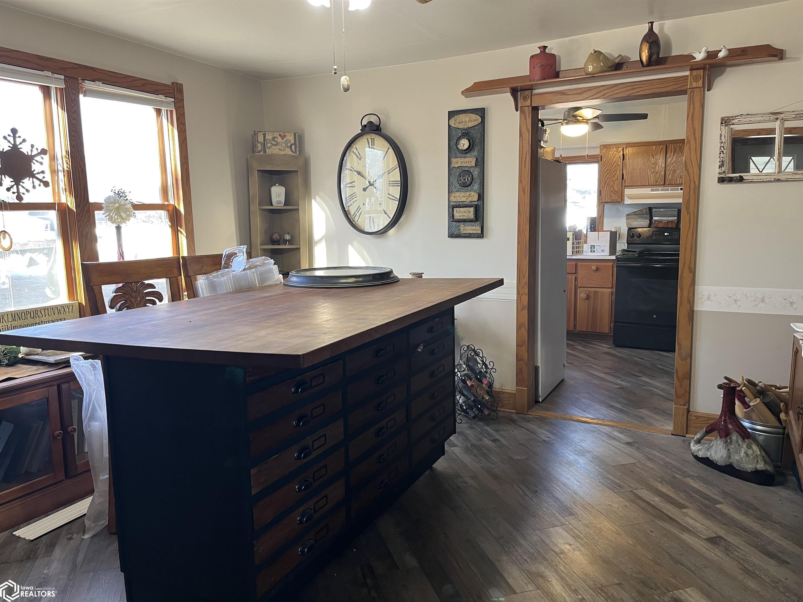 1408 2nd Avenue, Northwood, Iowa image 15