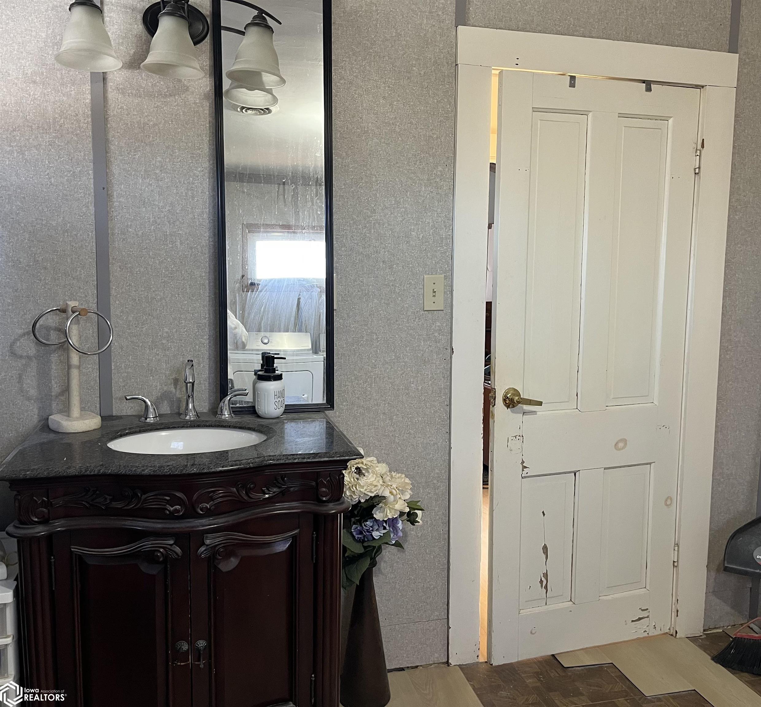 1408 2nd Avenue, Northwood, Iowa image 18