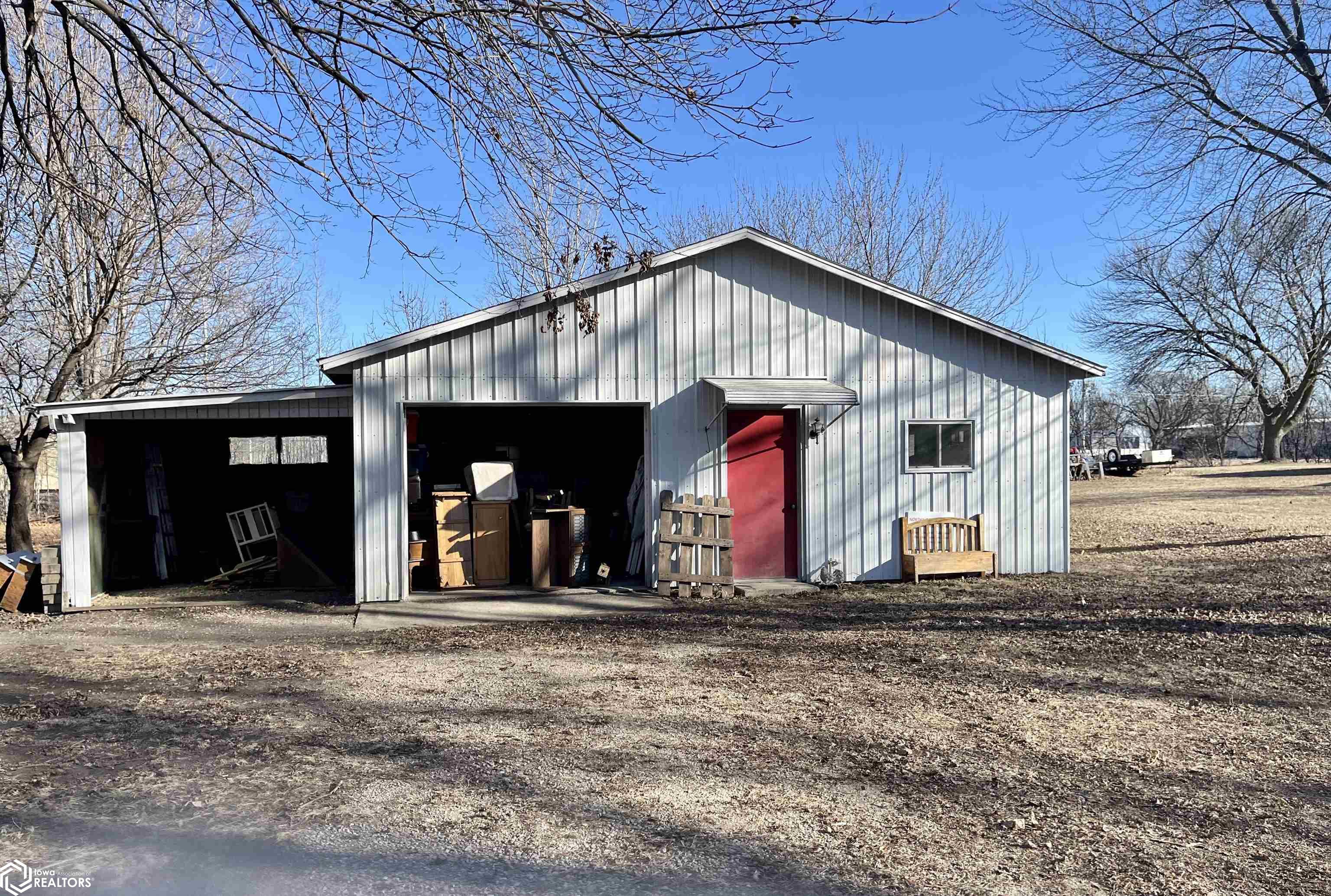 1408 2nd Avenue, Northwood, Iowa image 3