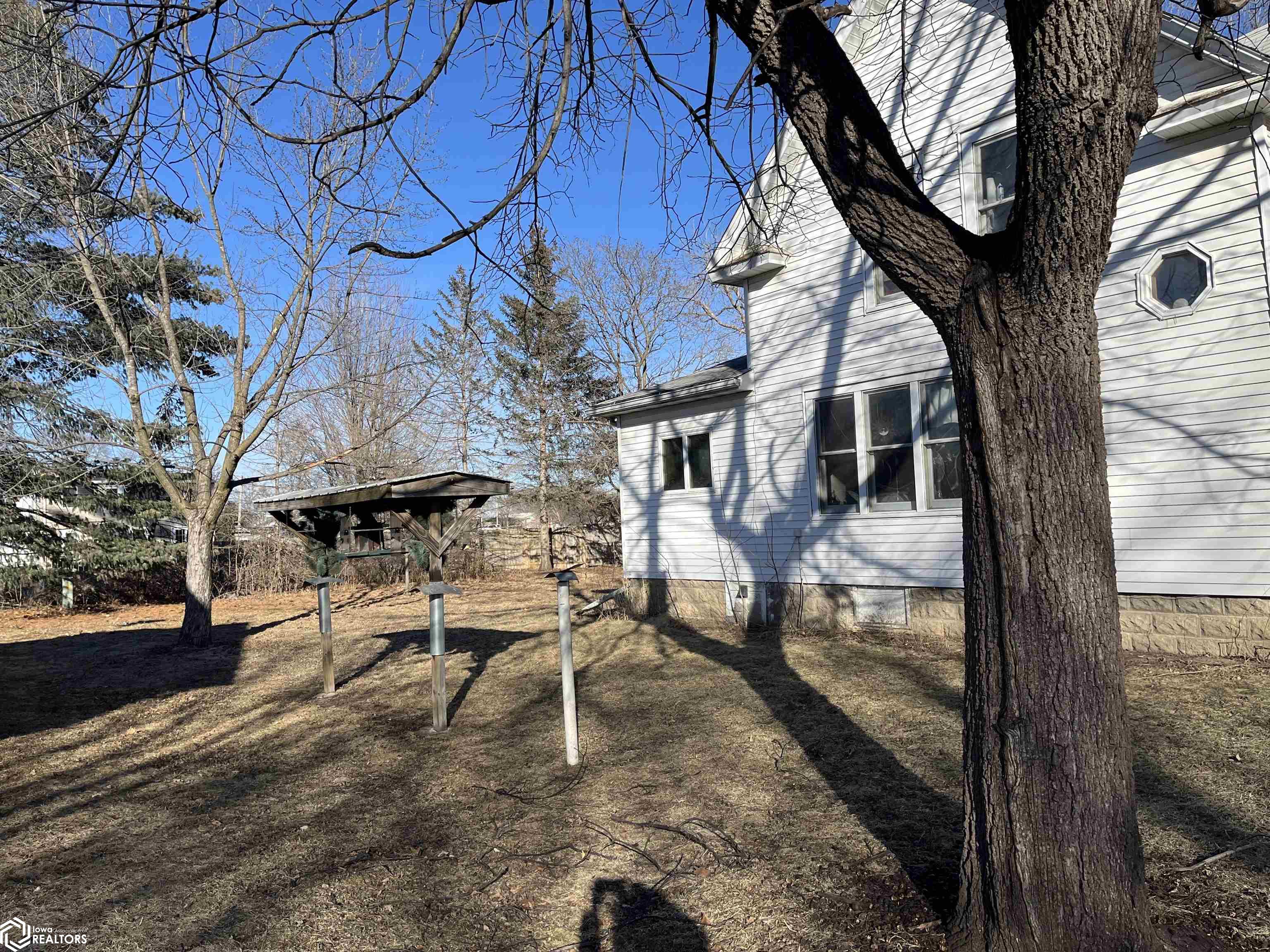 1408 2nd Avenue, Northwood, Iowa image 8