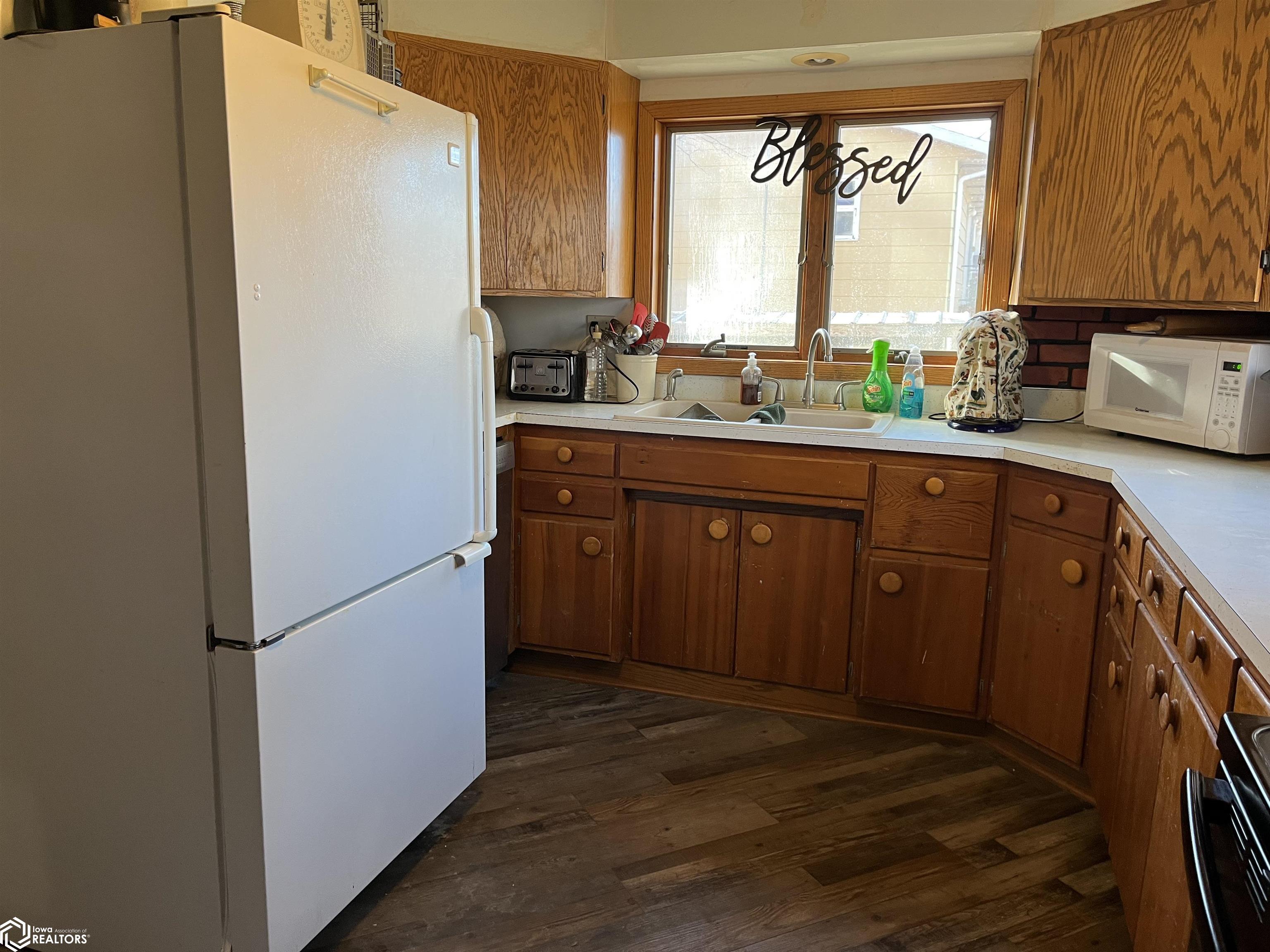 1408 2nd Avenue, Northwood, Iowa image 10