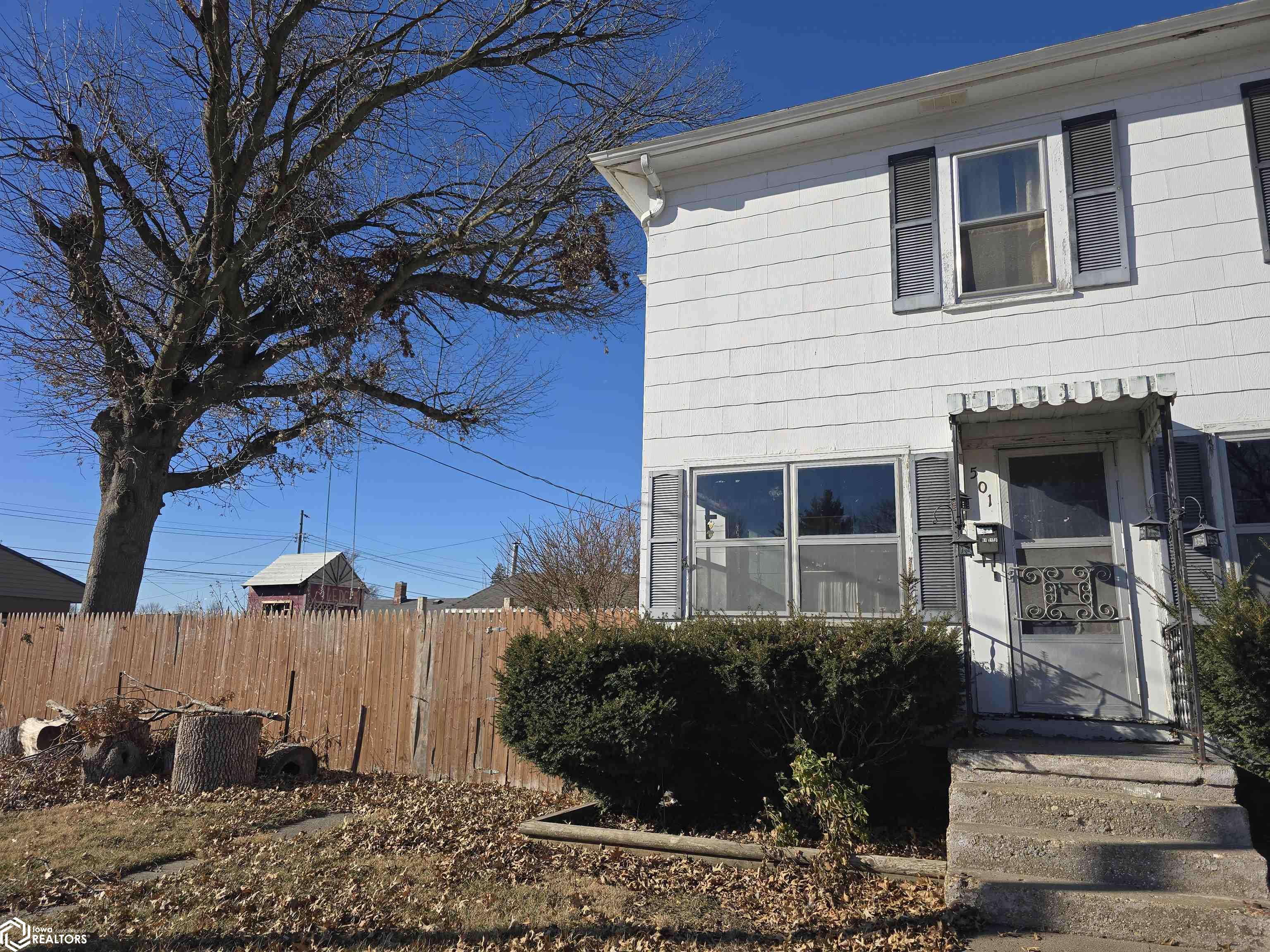 501 21st Street, Fort Madison, Iowa image 2