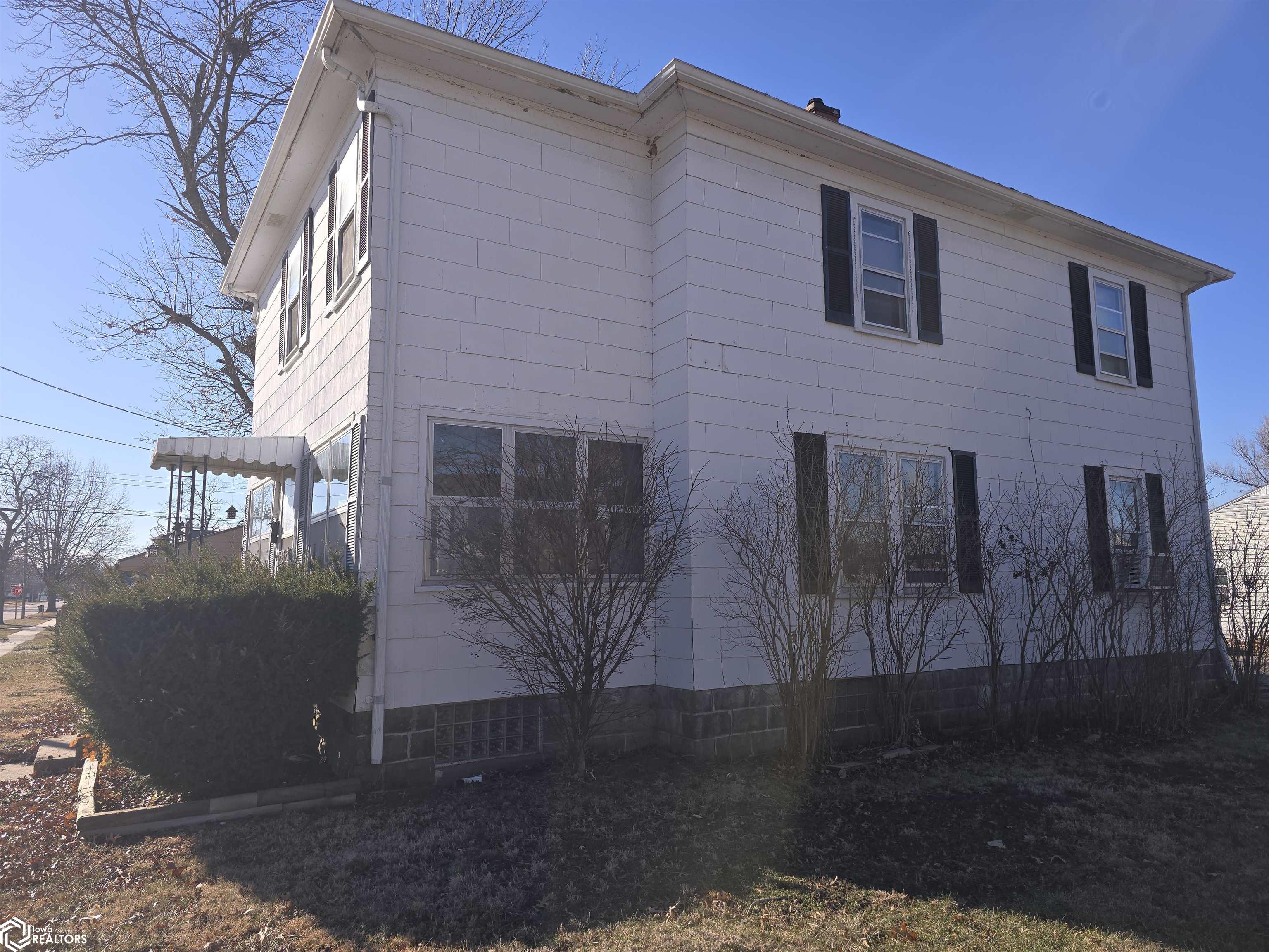 501 21st Street, Fort Madison, Iowa image 3