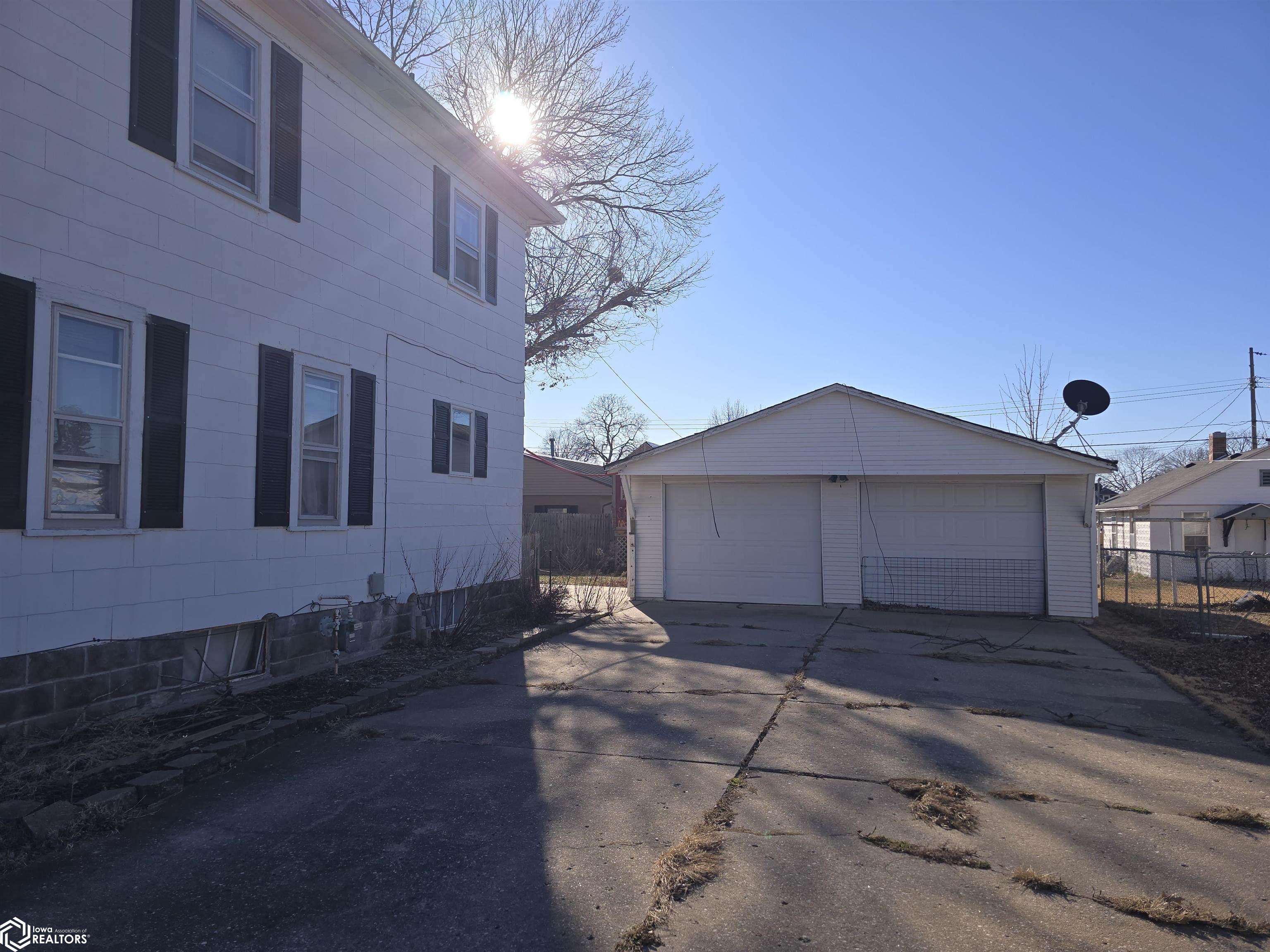 501 21st Street, Fort Madison, Iowa image 4