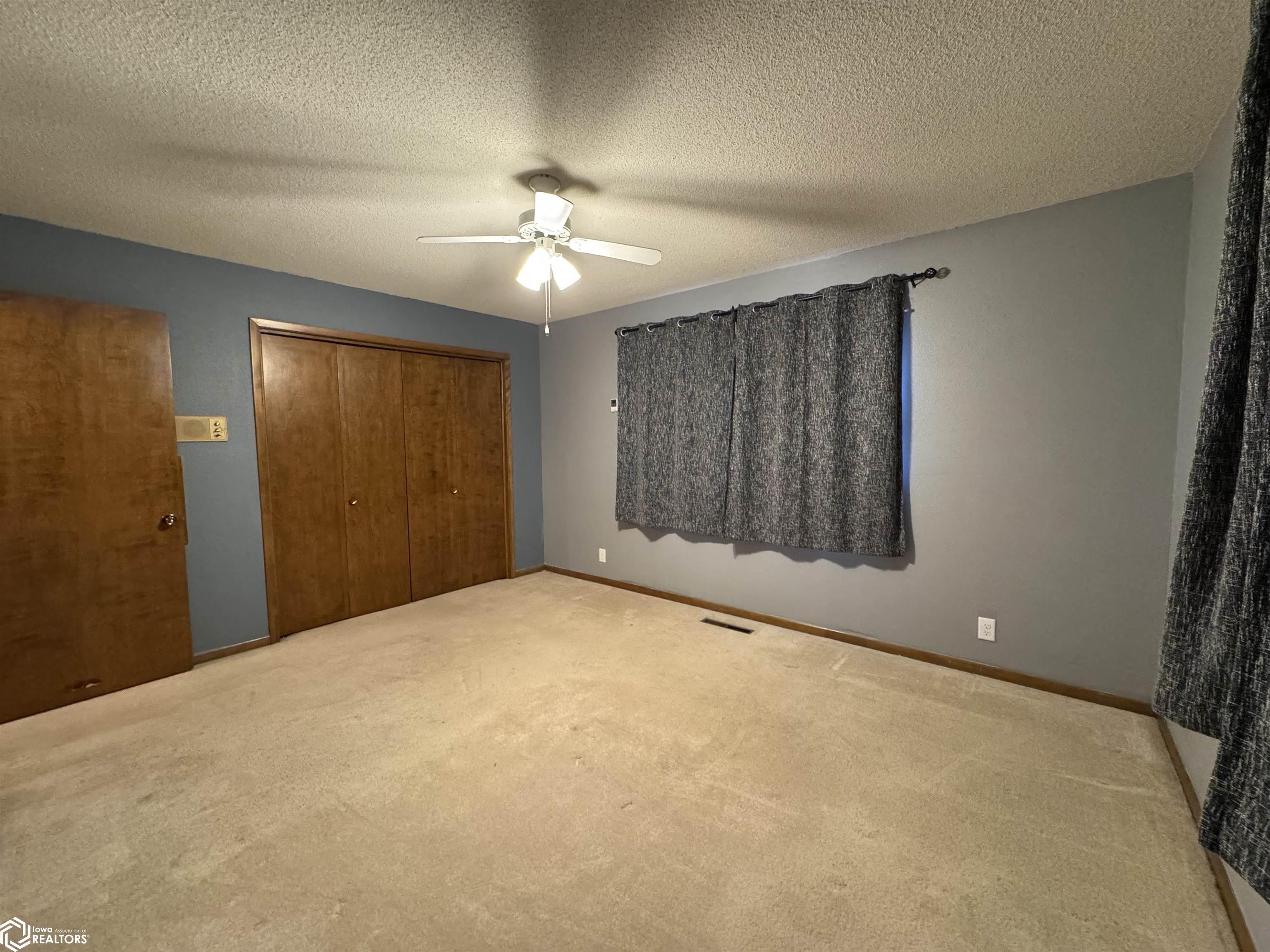 108 Hillcrest, Reinbeck, Iowa image 13