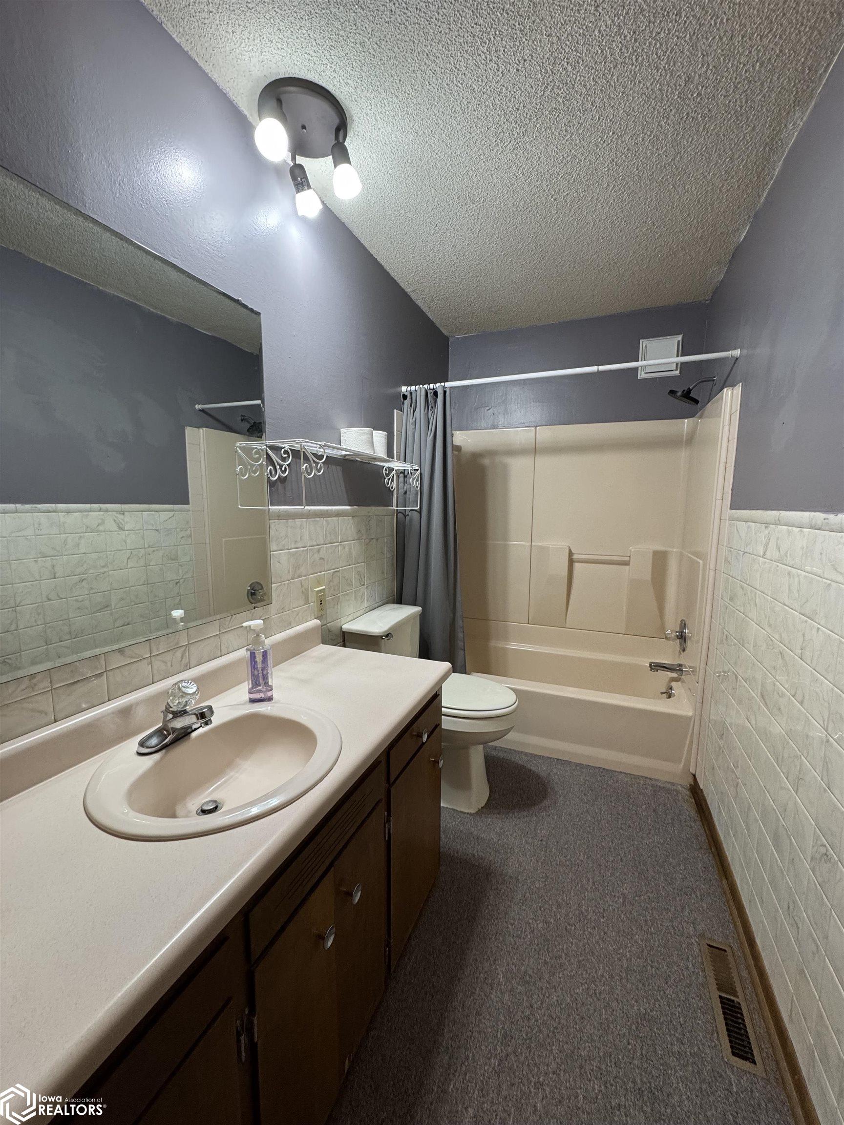108 Hillcrest, Reinbeck, Iowa image 14