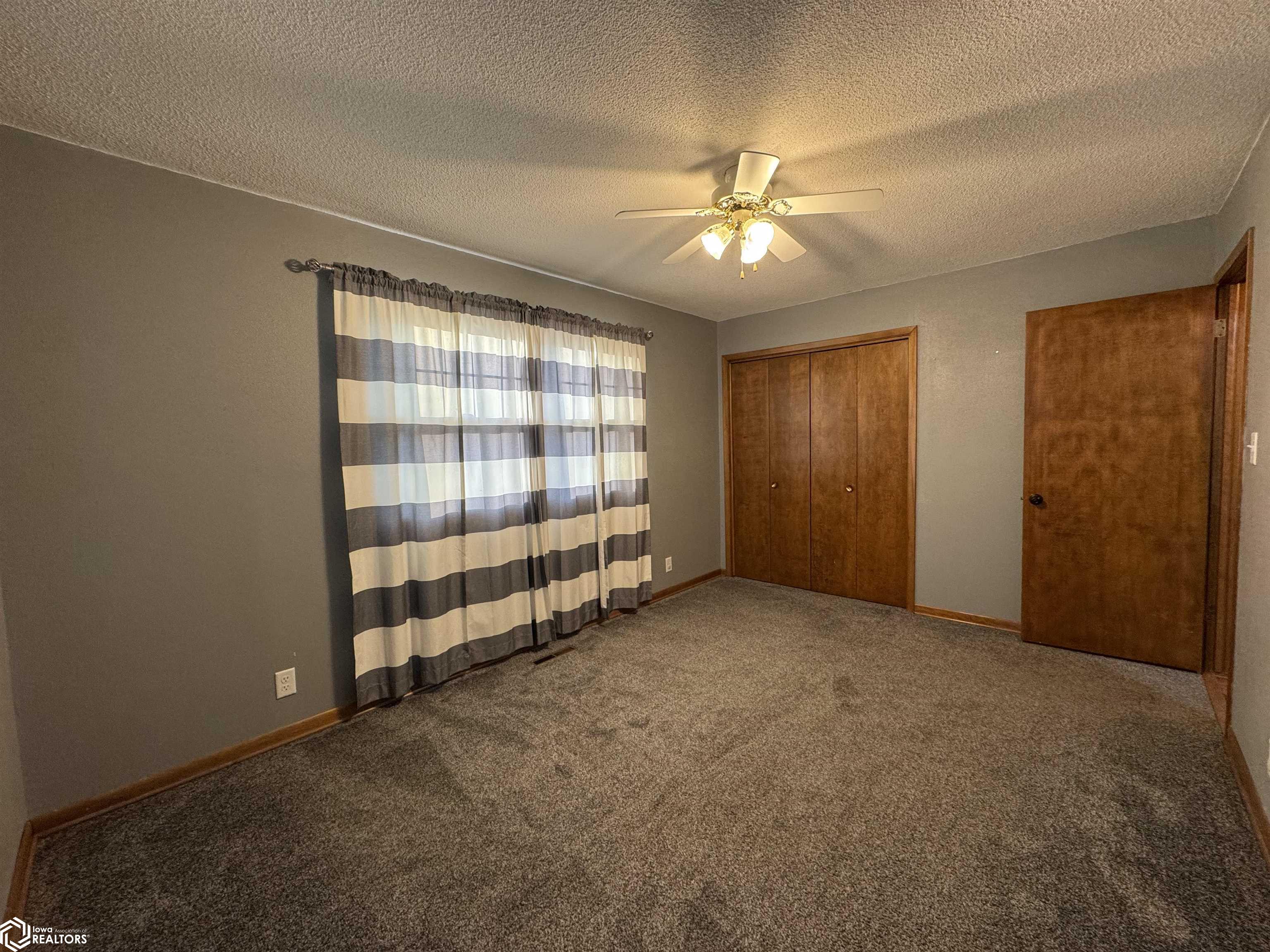 108 Hillcrest, Reinbeck, Iowa image 15