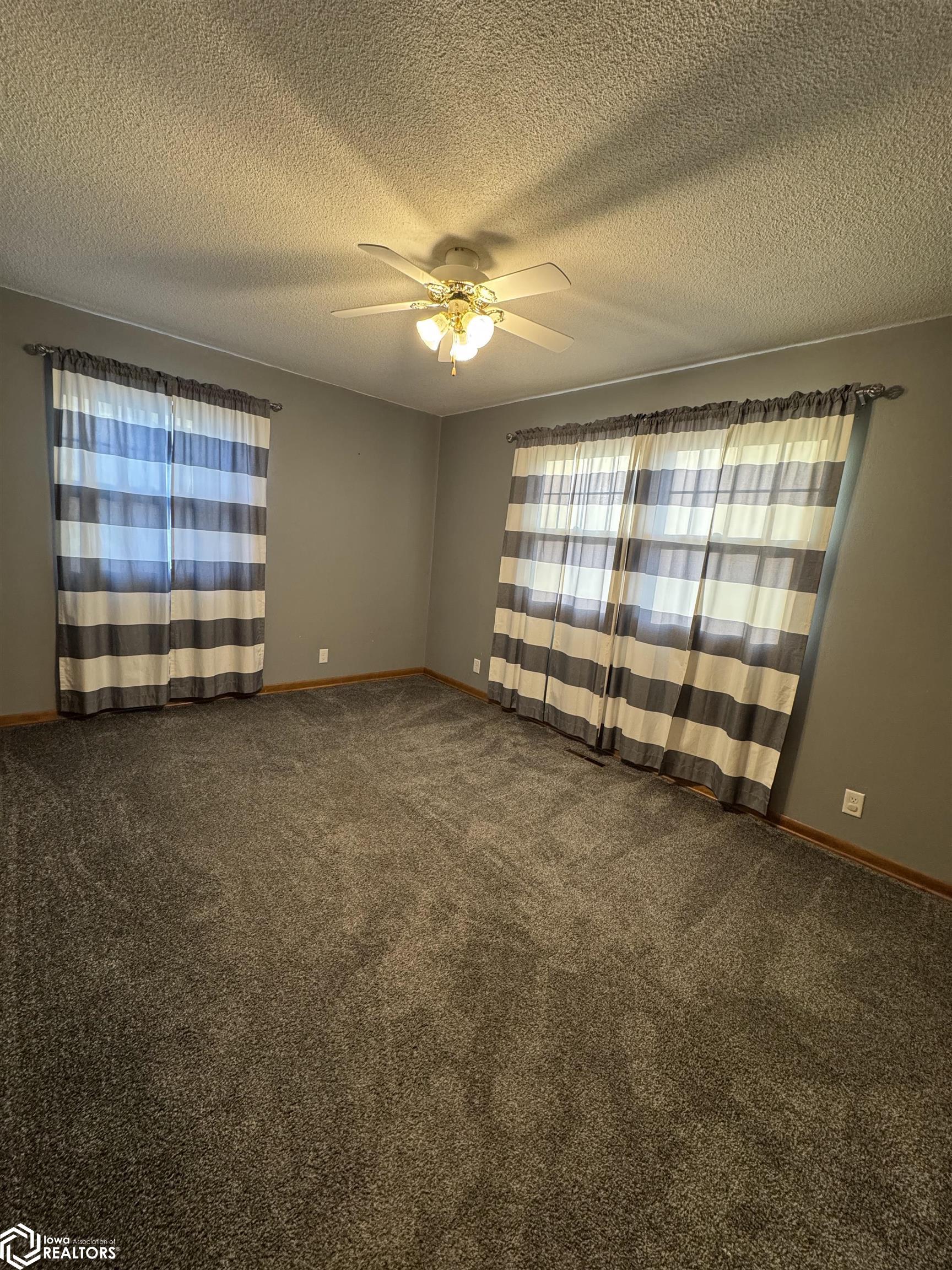 108 Hillcrest, Reinbeck, Iowa image 16