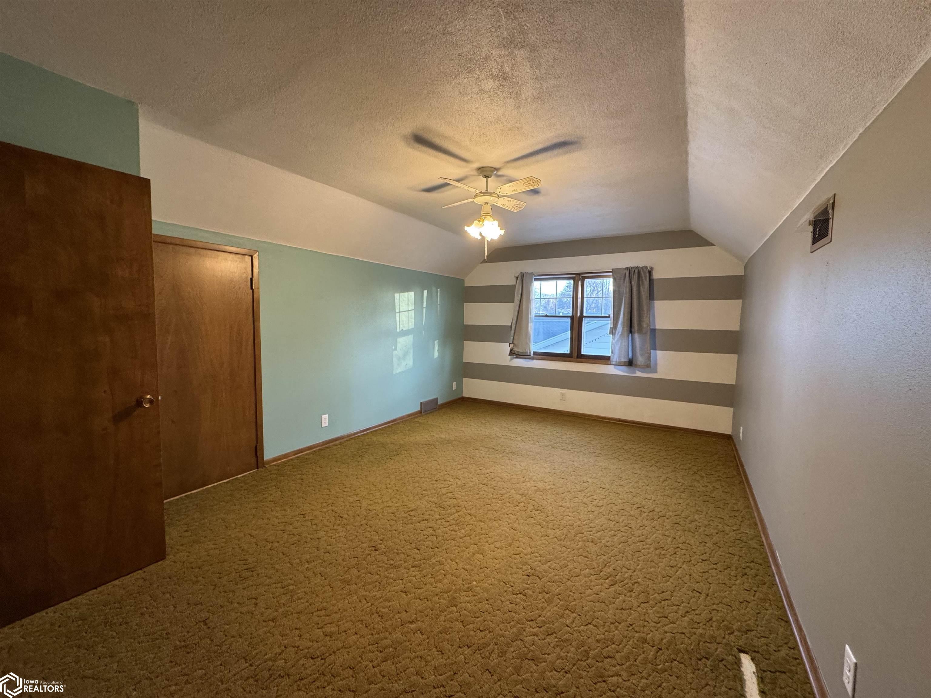 108 Hillcrest, Reinbeck, Iowa image 17
