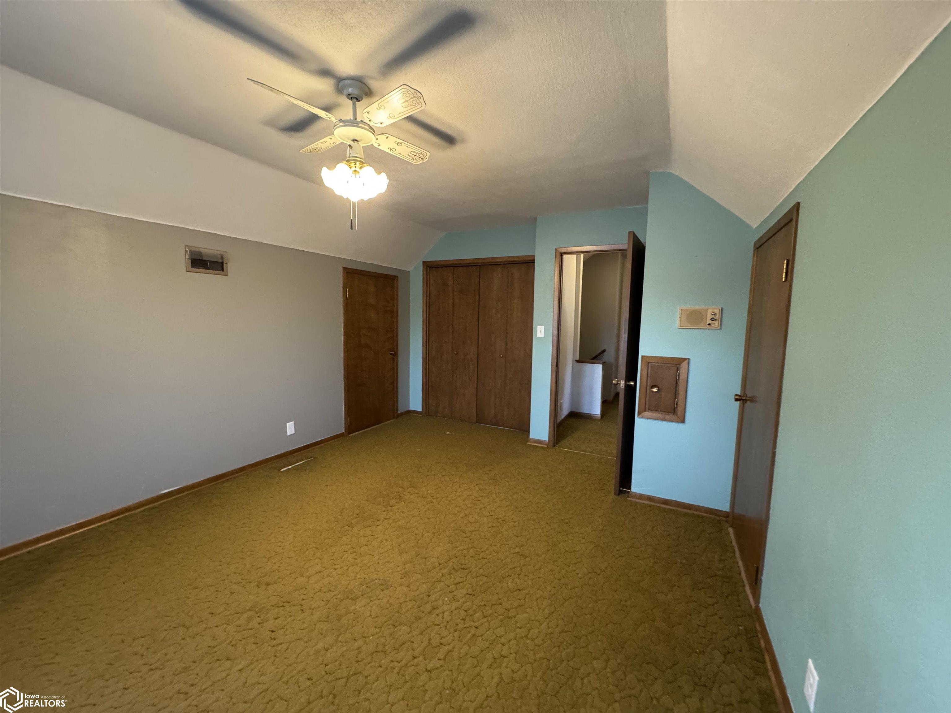 108 Hillcrest, Reinbeck, Iowa image 18