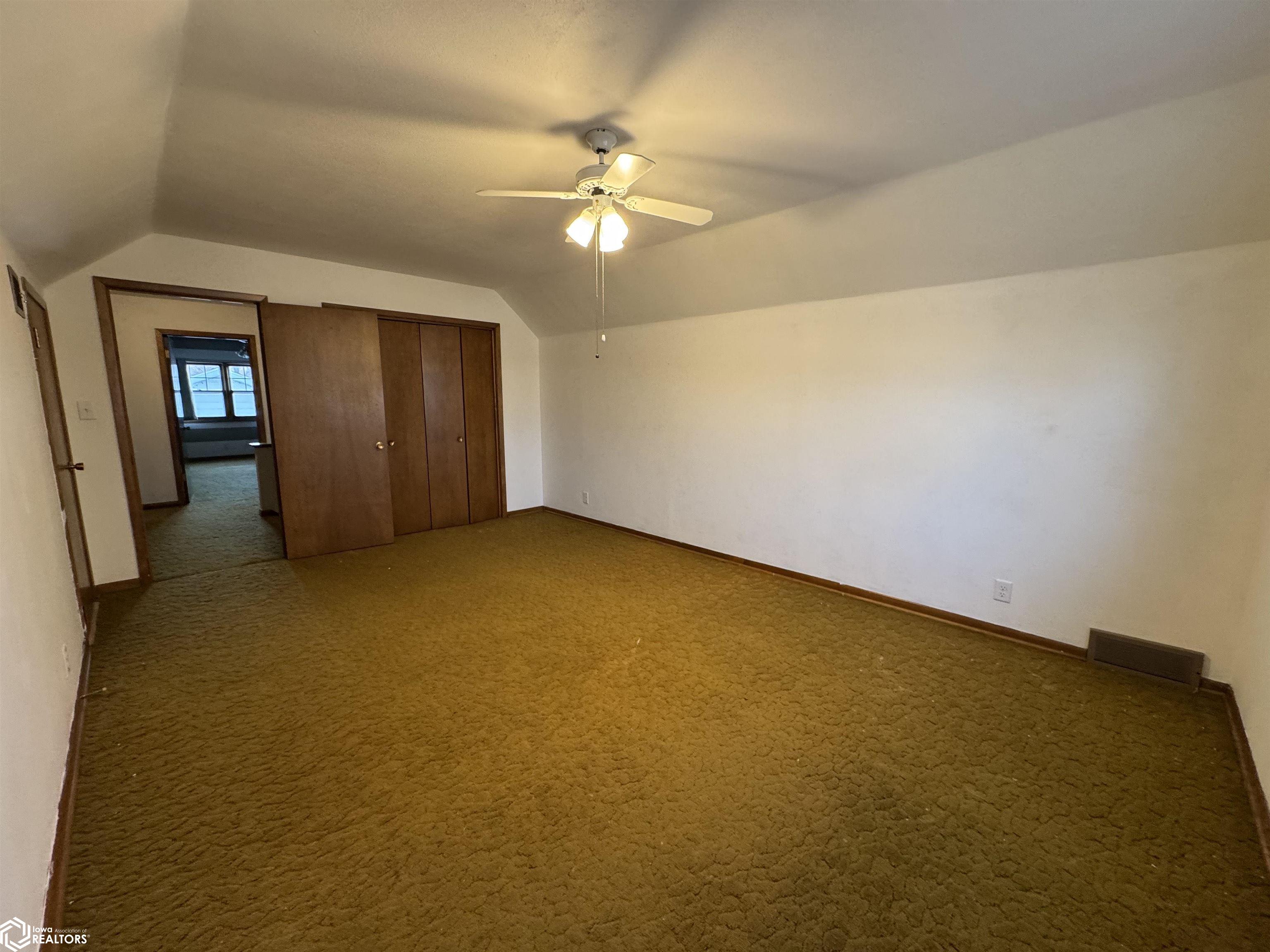 108 Hillcrest, Reinbeck, Iowa image 21