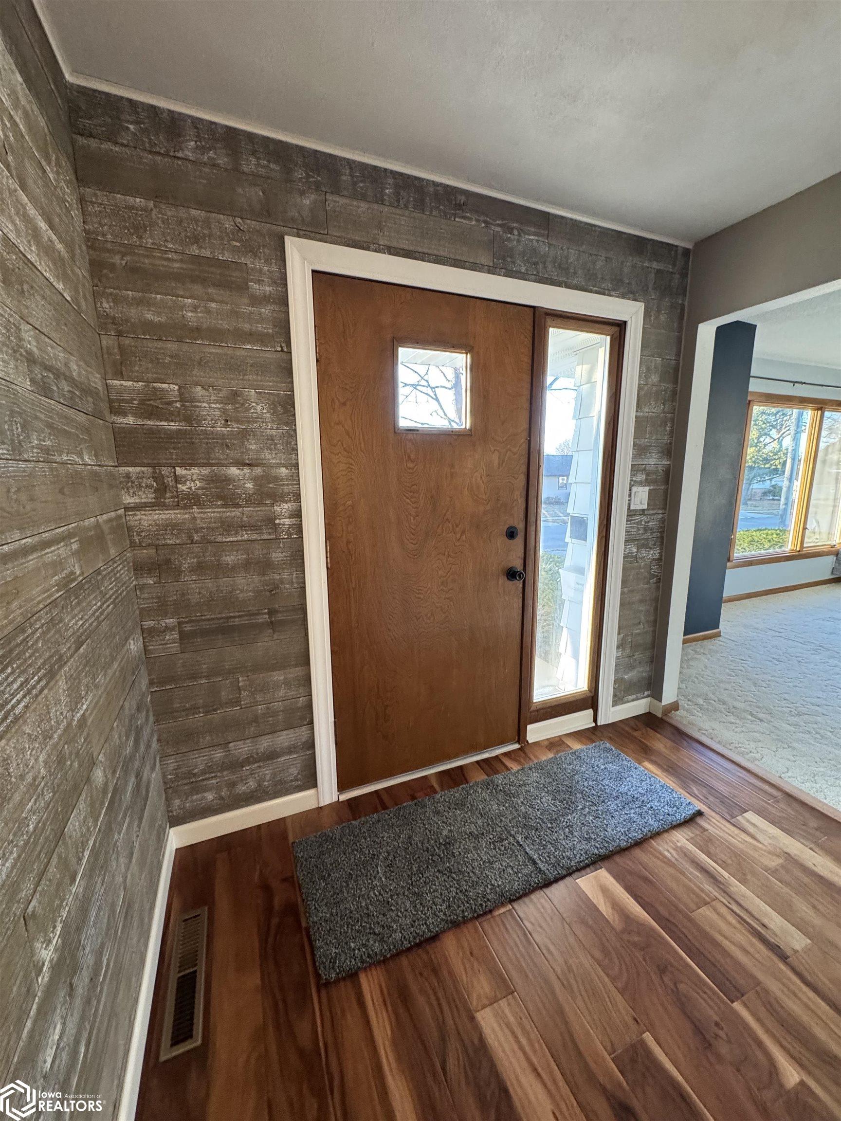 108 Hillcrest, Reinbeck, Iowa image 26