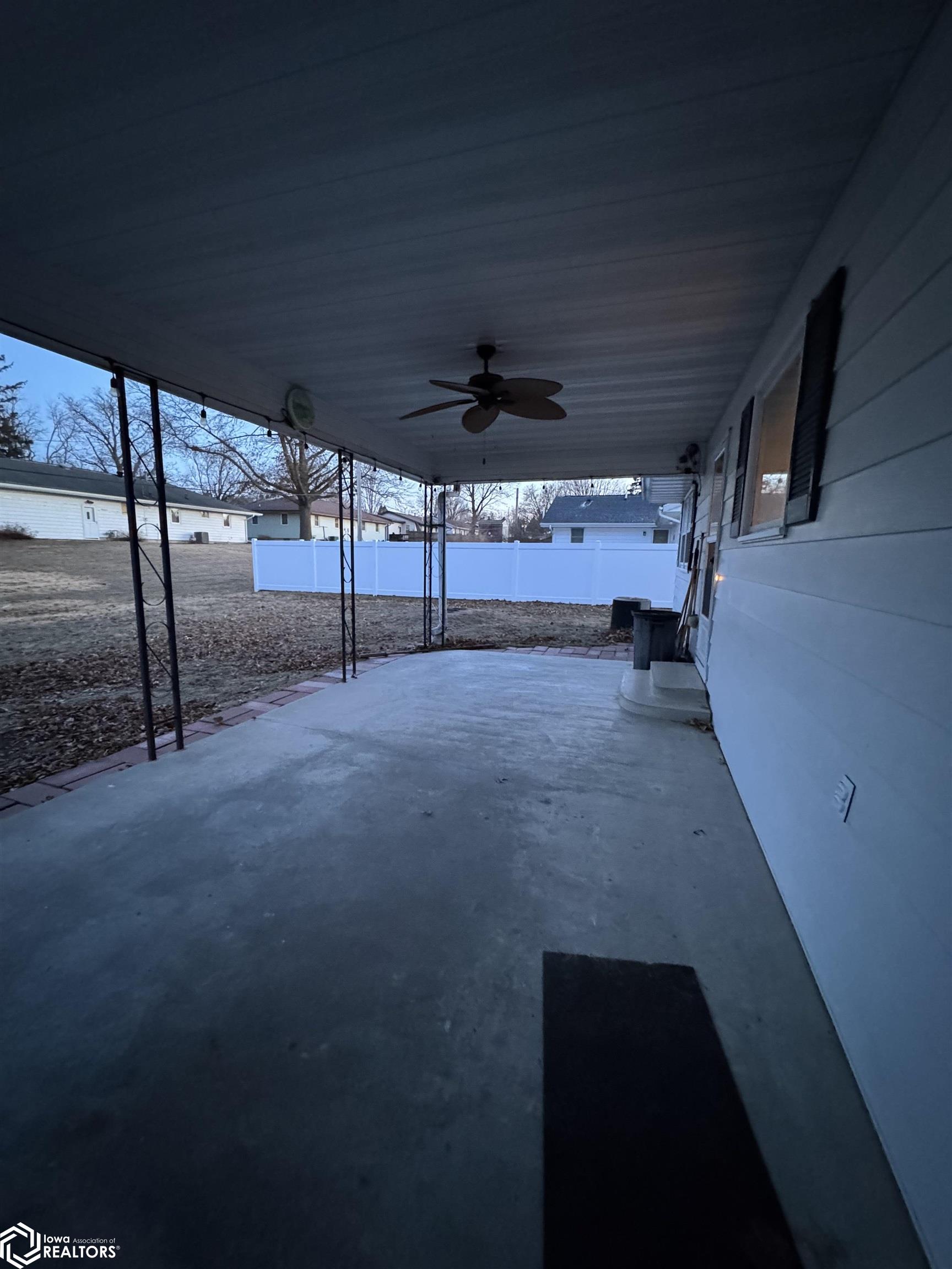 108 Hillcrest, Reinbeck, Iowa image 27