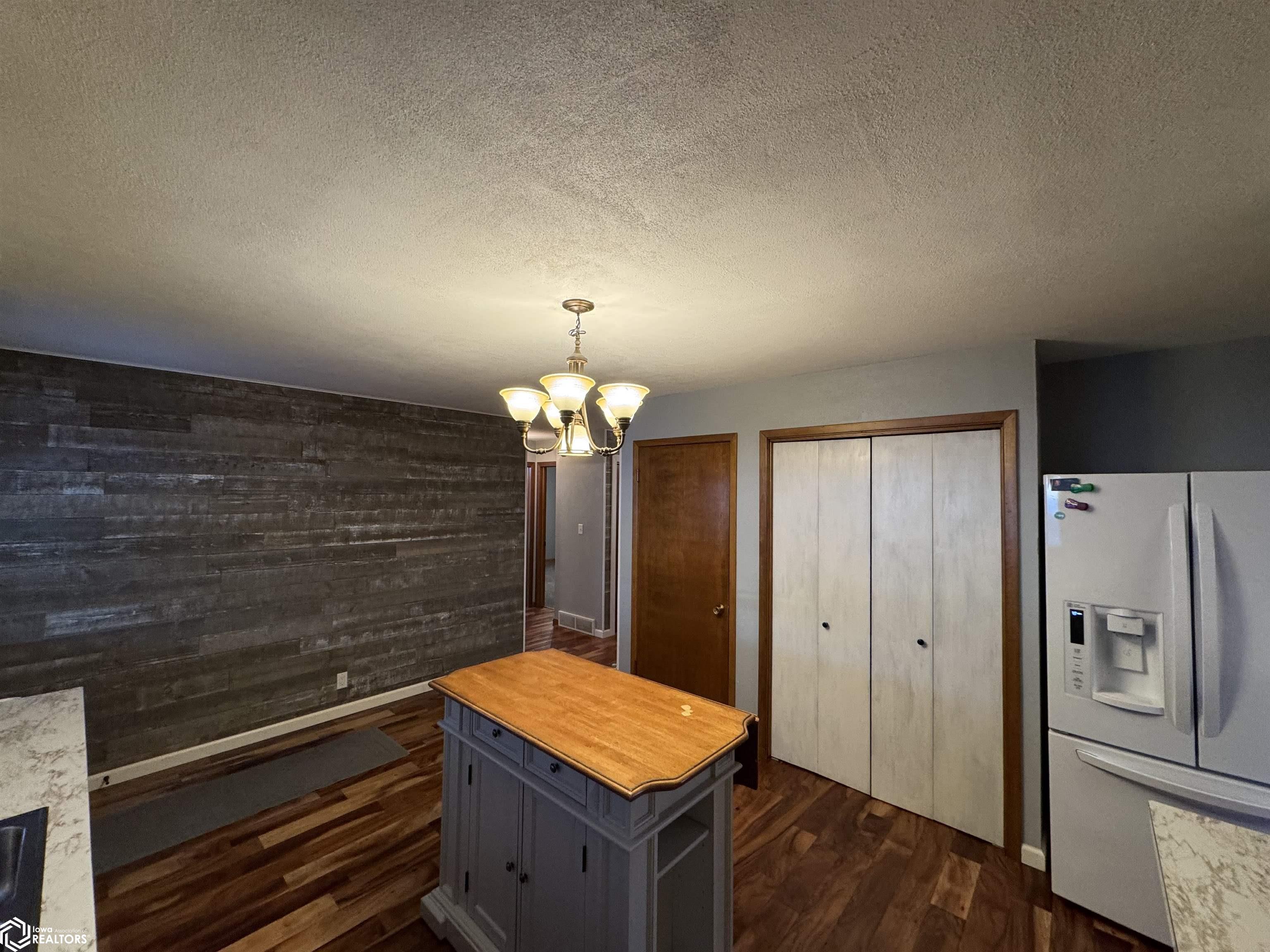 108 Hillcrest, Reinbeck, Iowa image 10