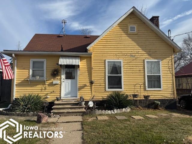 1015 S 11th, Centerville, Iowa image 1