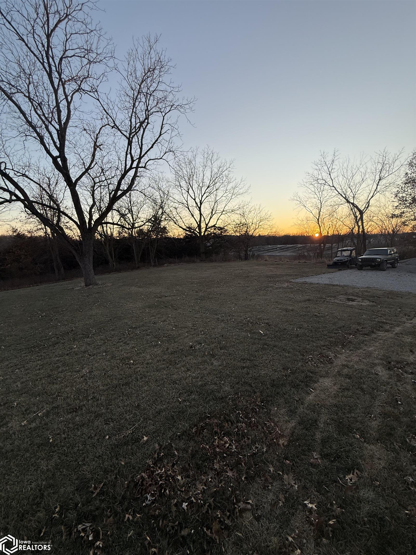 1215 E Cross, Centerville, Iowa image 8